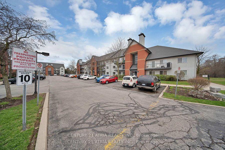 Property photo 26