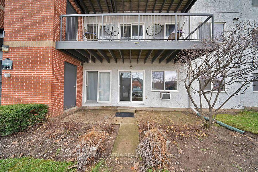 Property photo 28