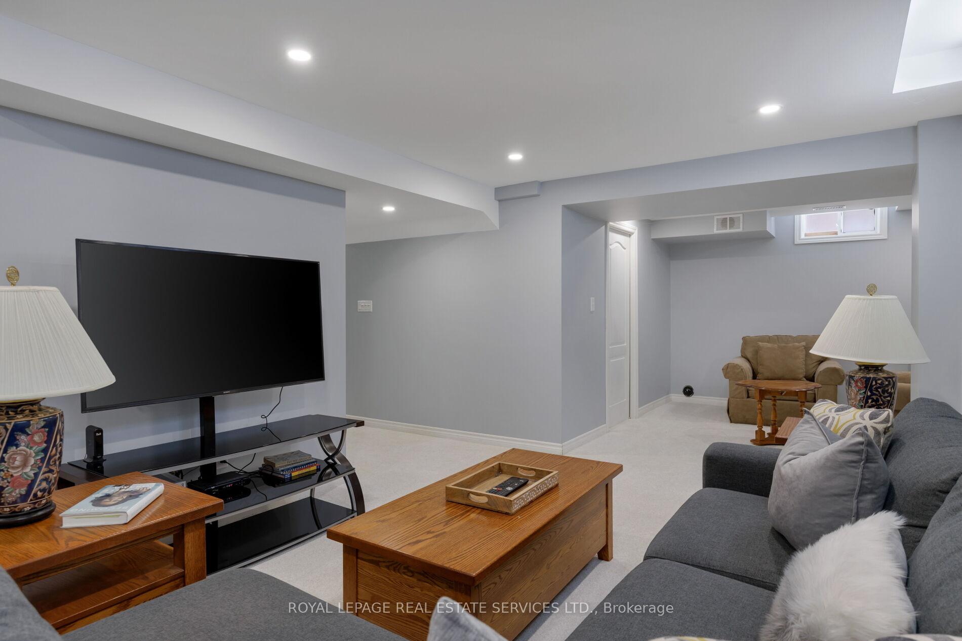 Property photo 26