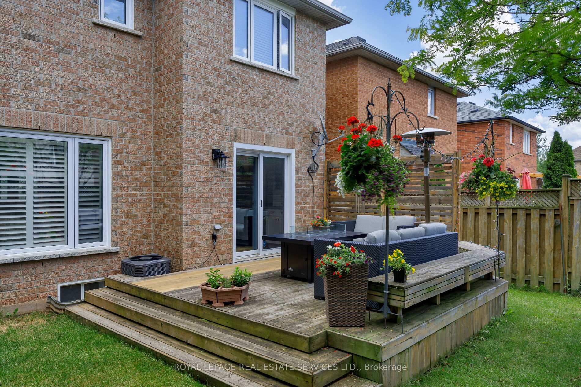 Property photo 29
