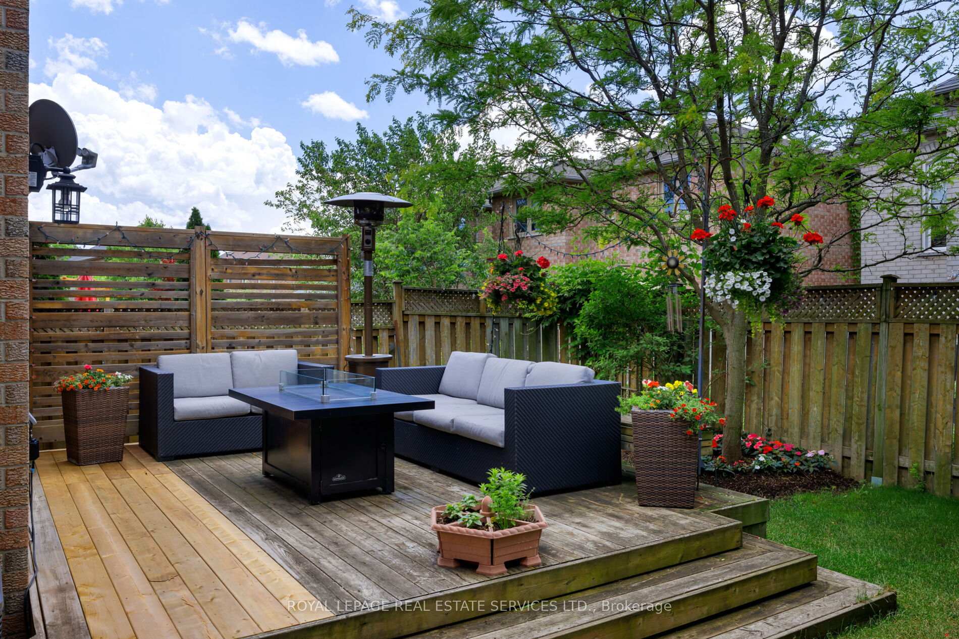 Property photo 30