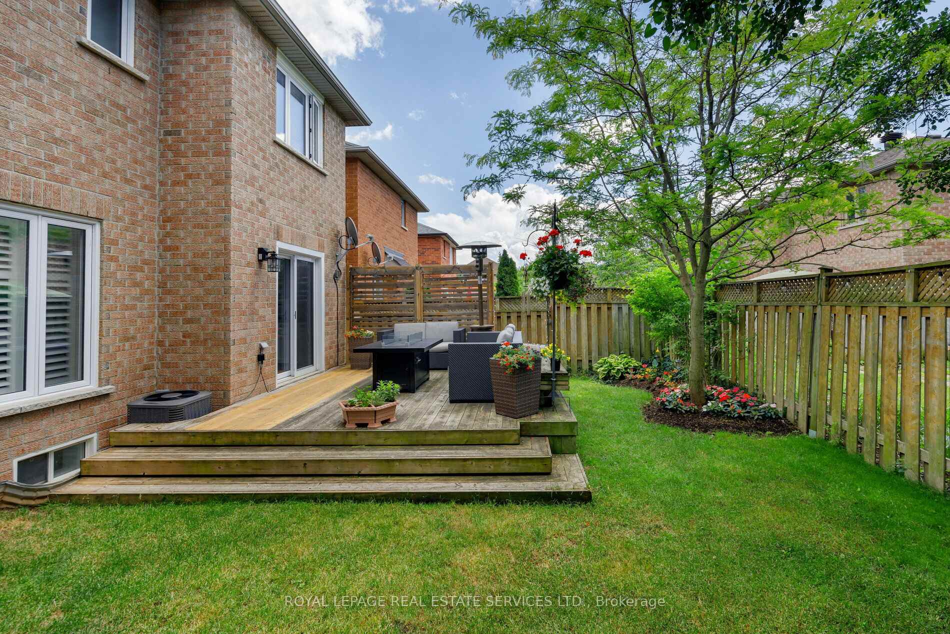 Property photo 33