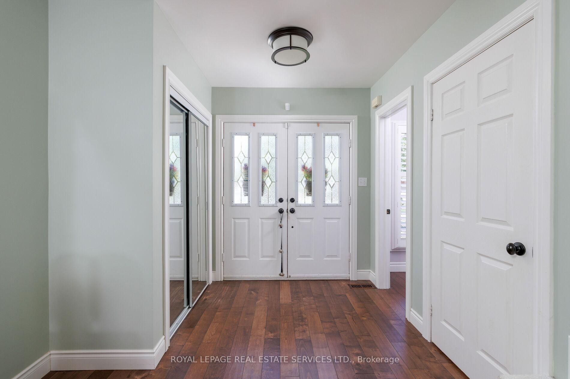 Property photo 34