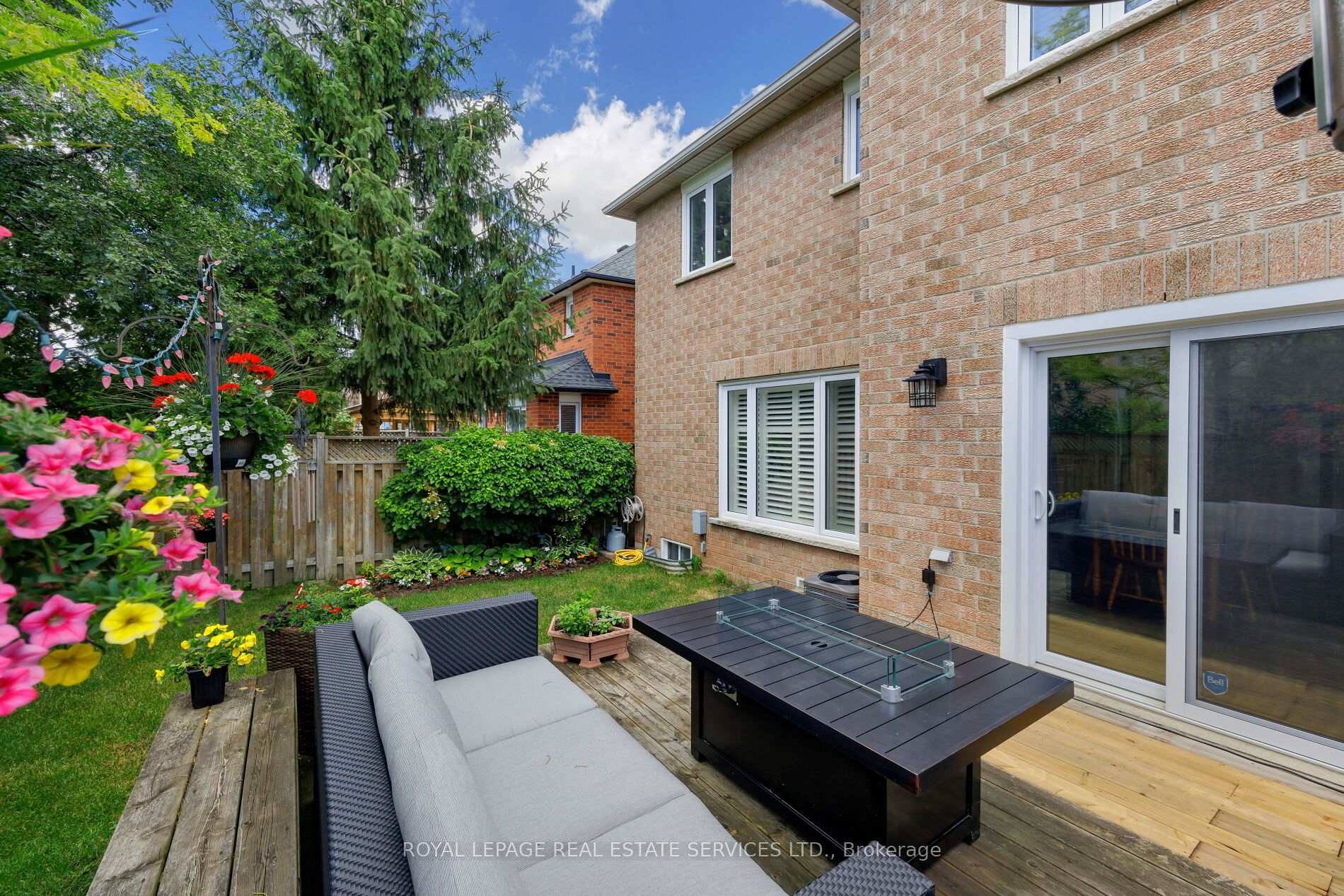 Property photo 35