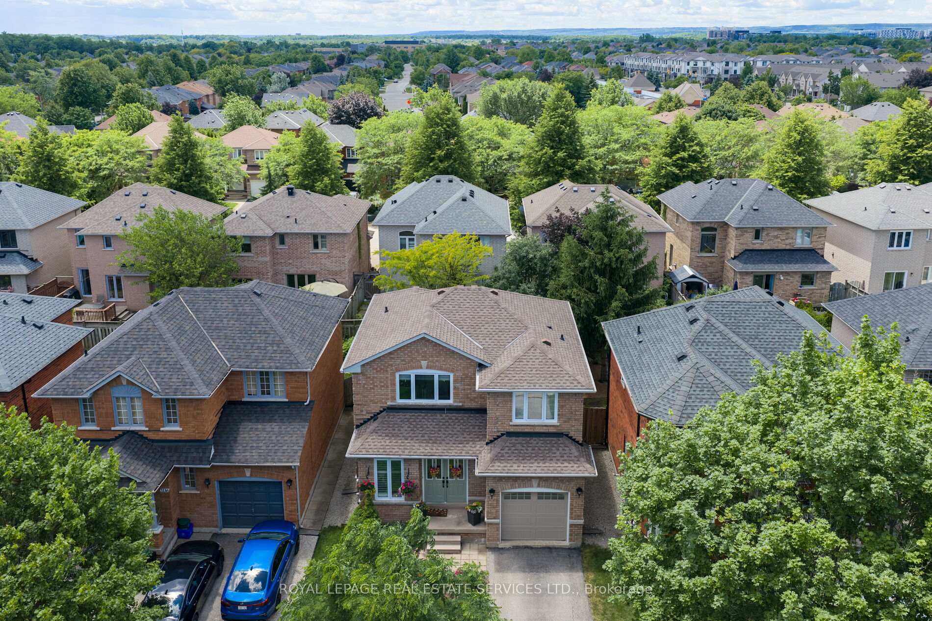 Property photo 37