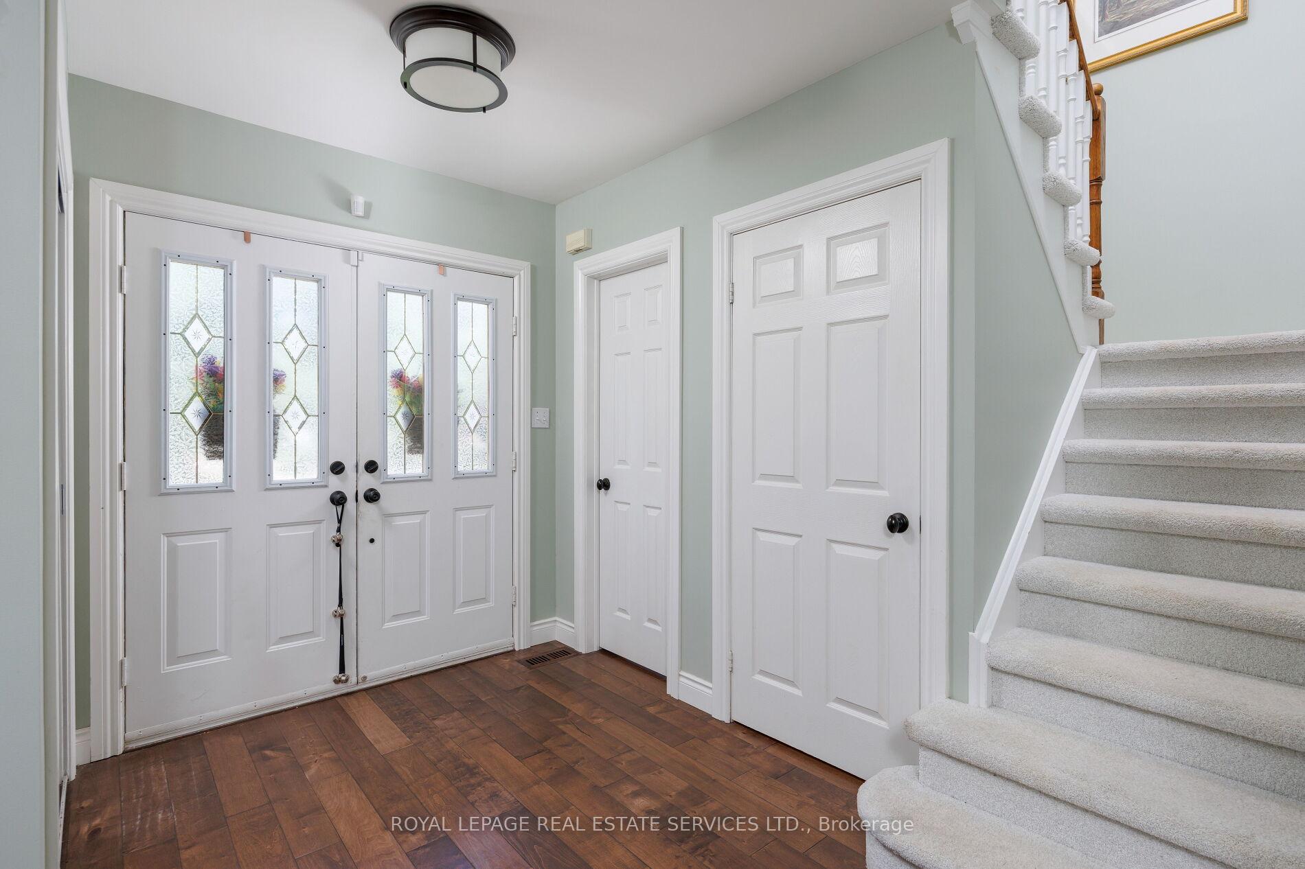 Property photo 43