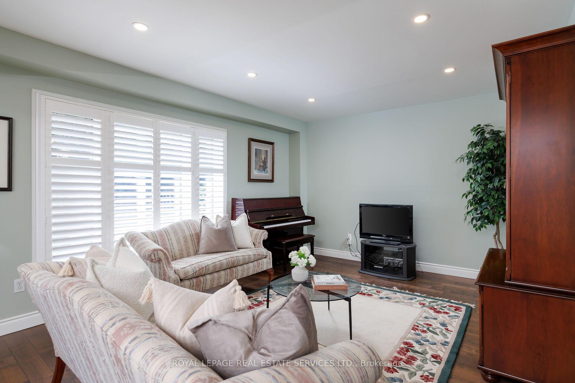 Property photo 45