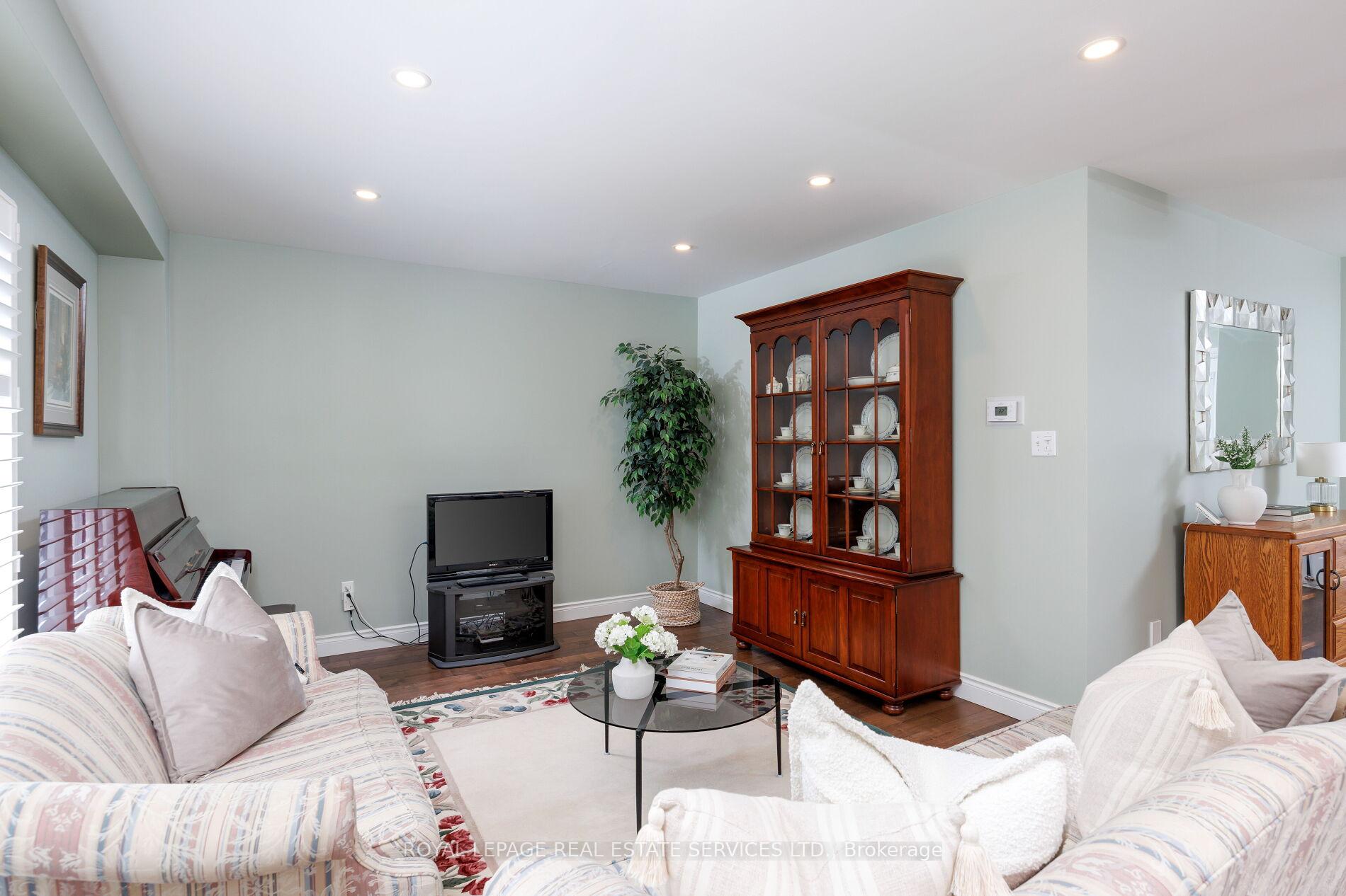 Property photo 46