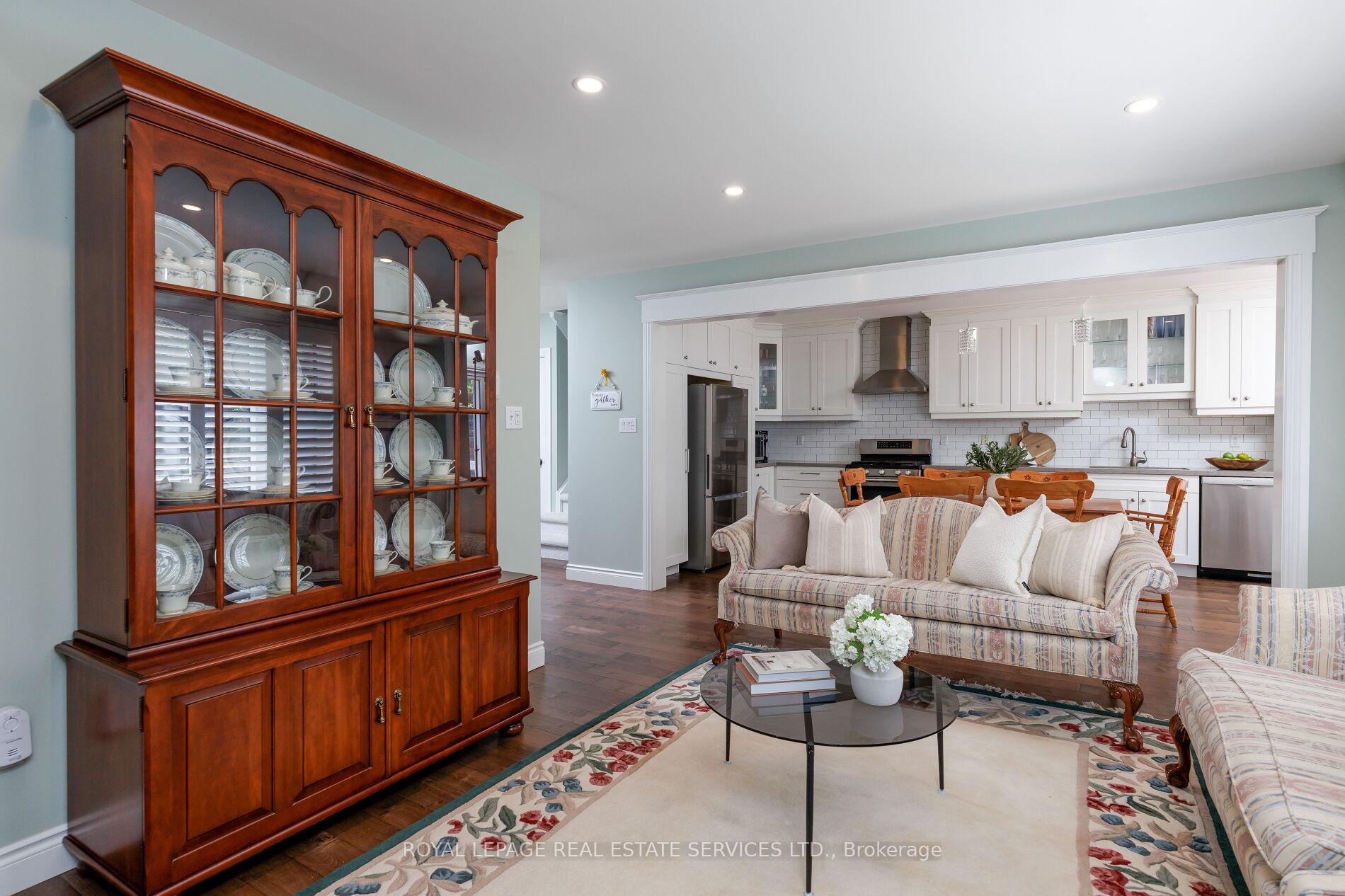 Property photo 47