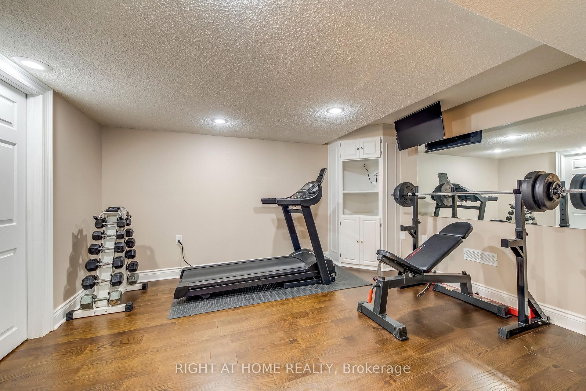 Property photo 25