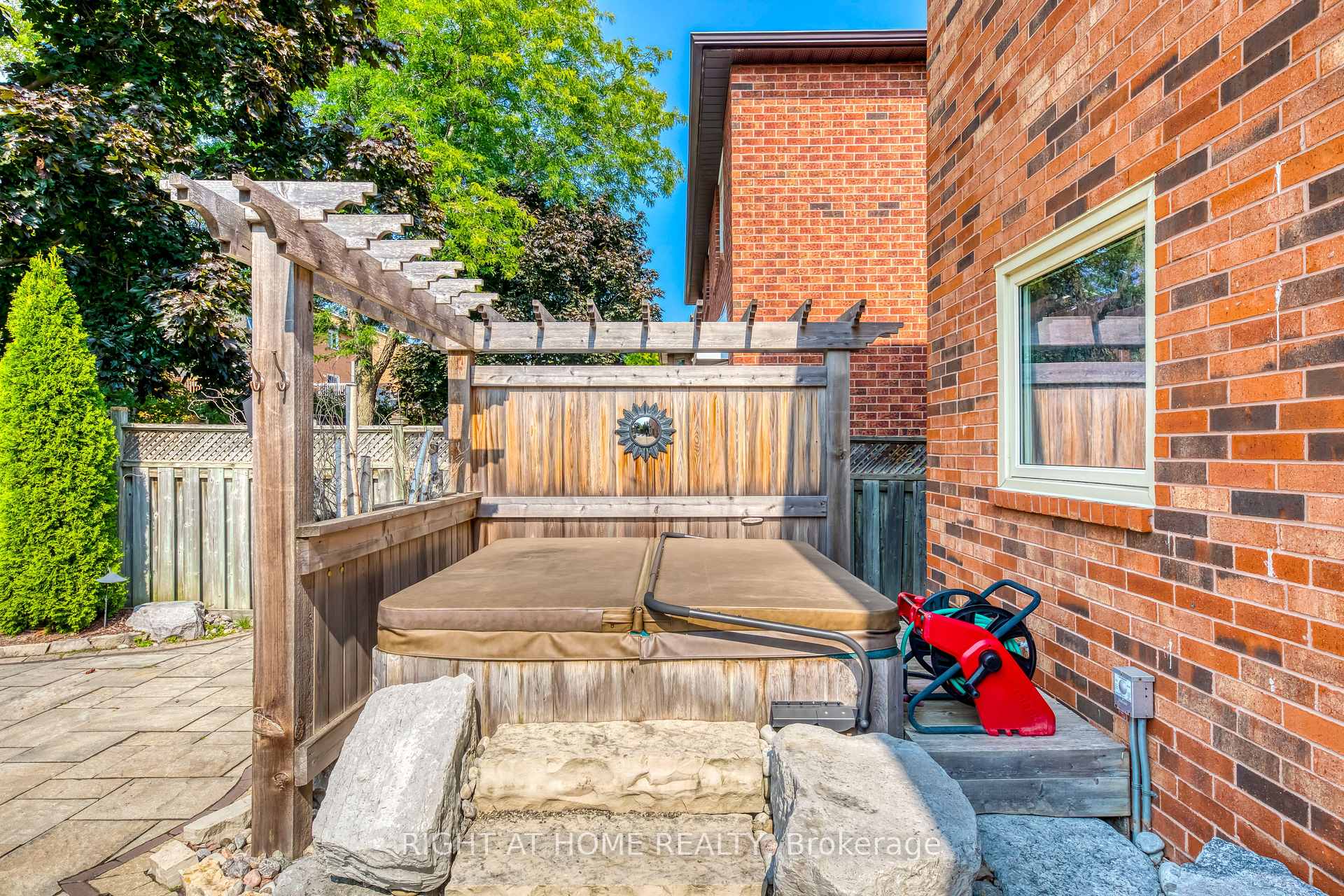 Property photo 29