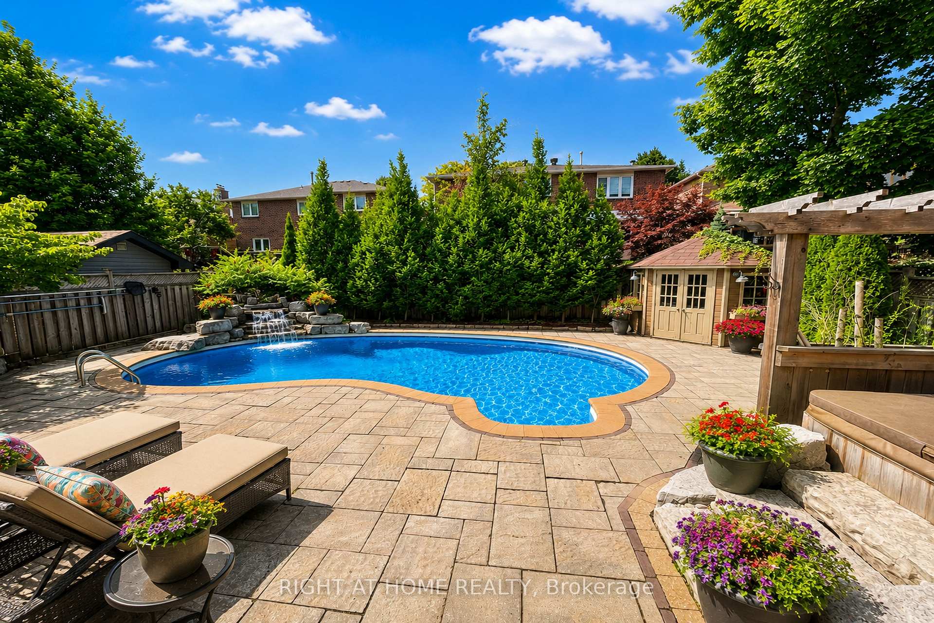 Property photo 30