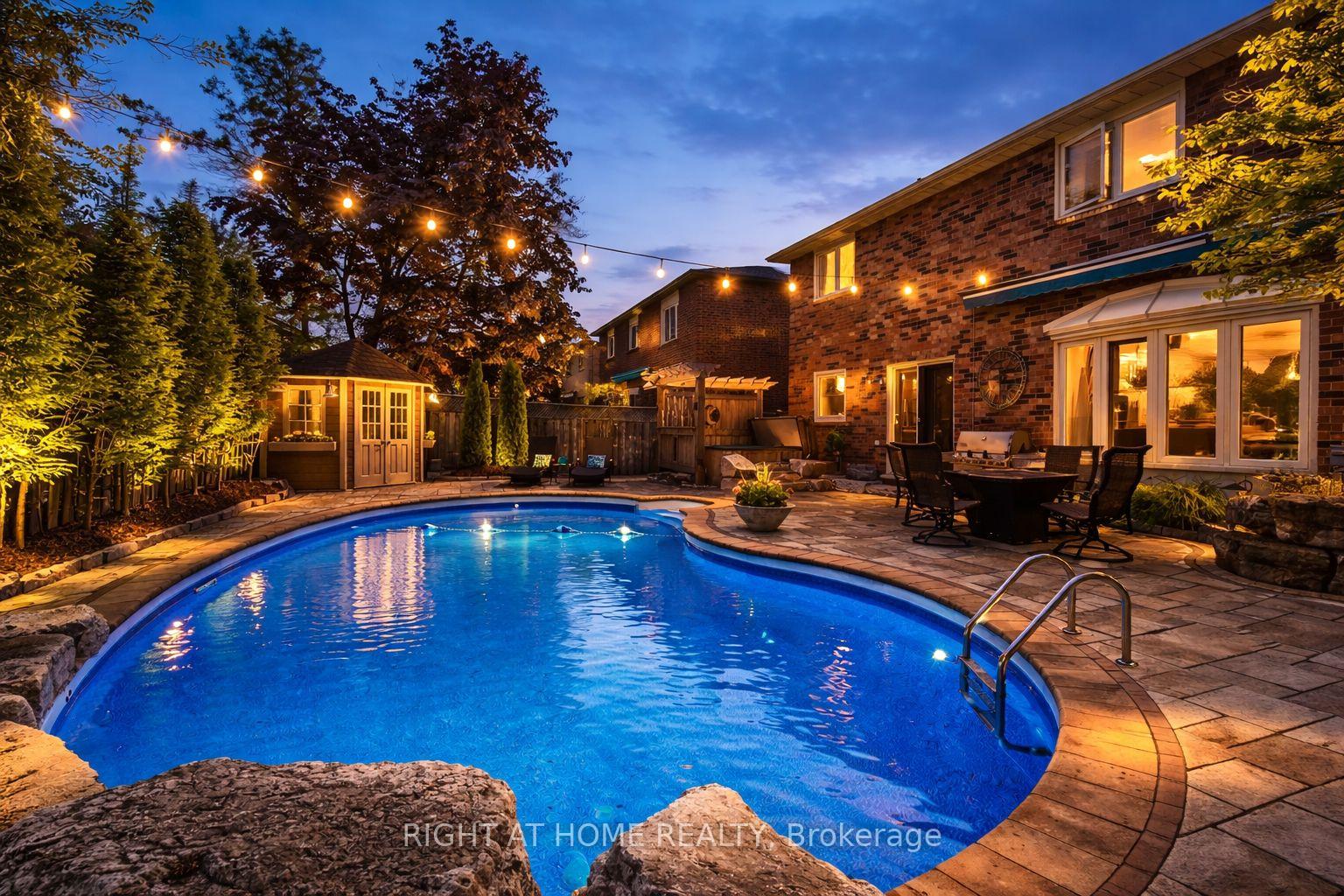 Property photo 31