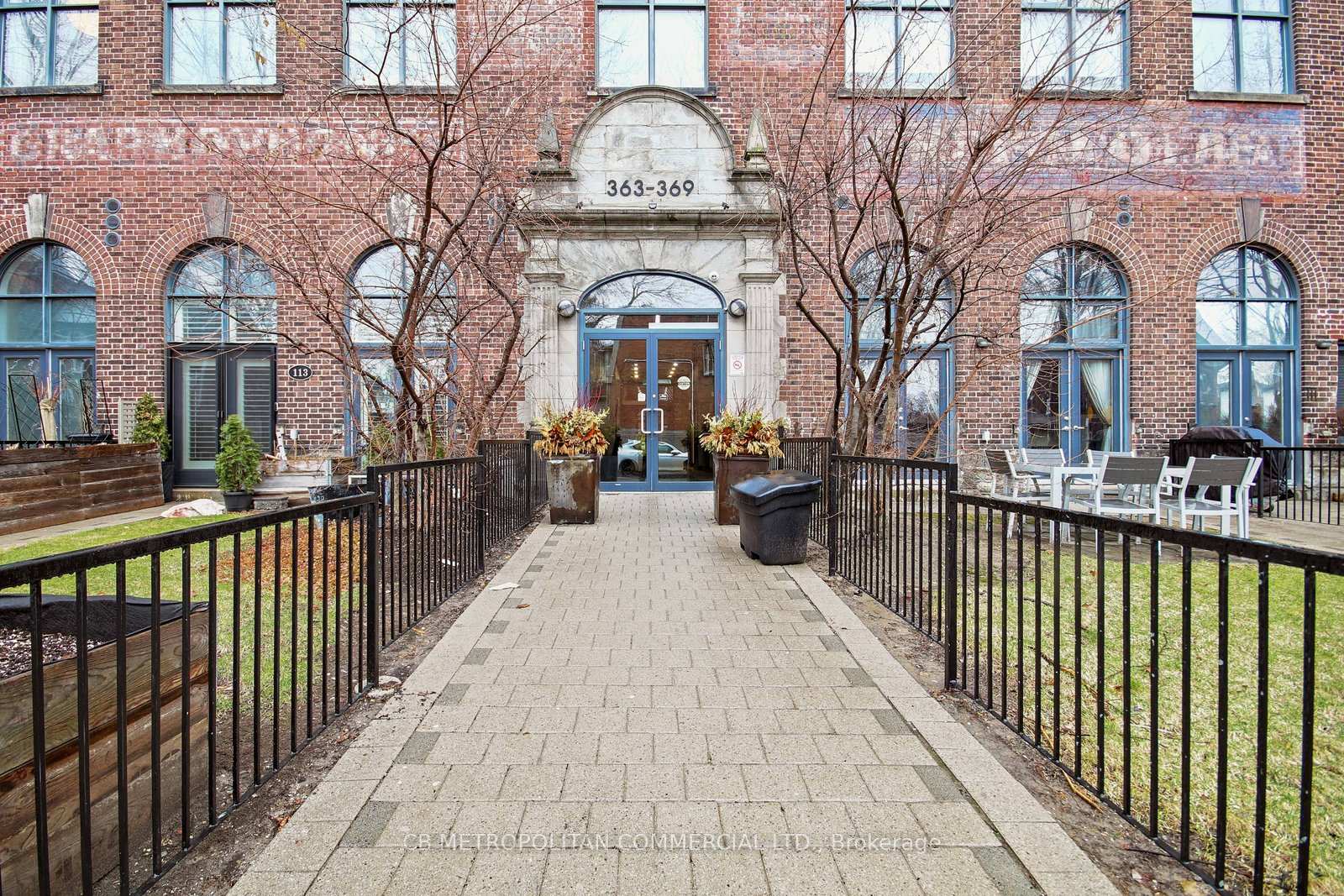 Property photo 19