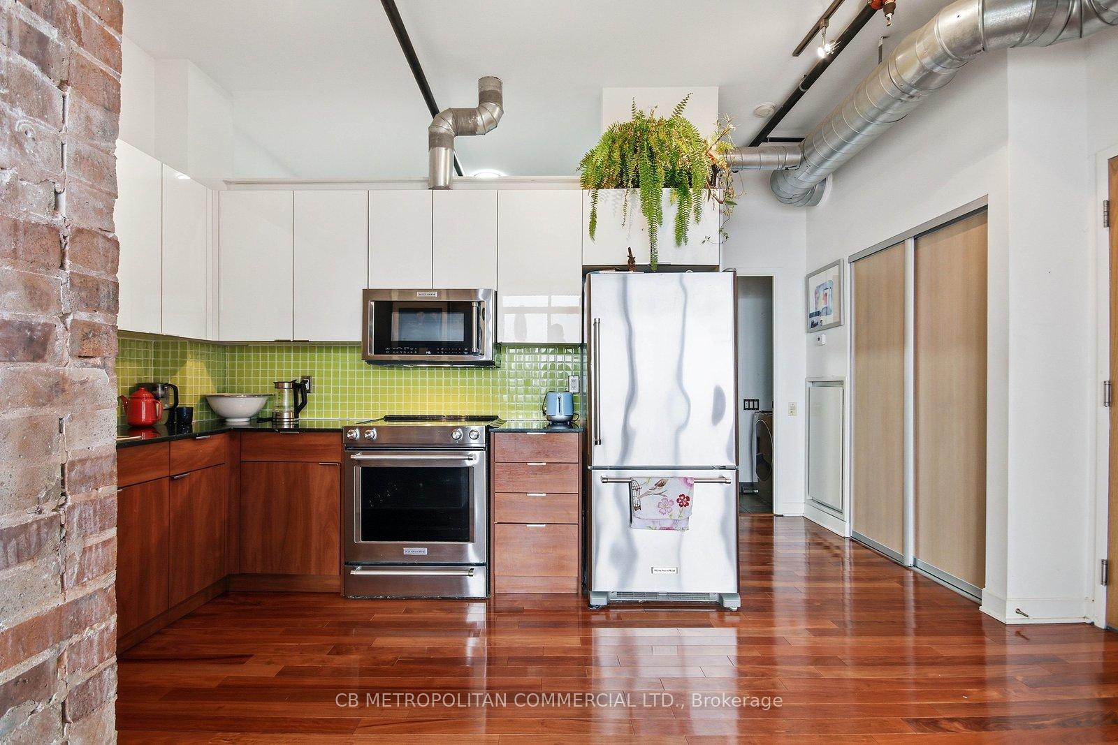 Property photo 21