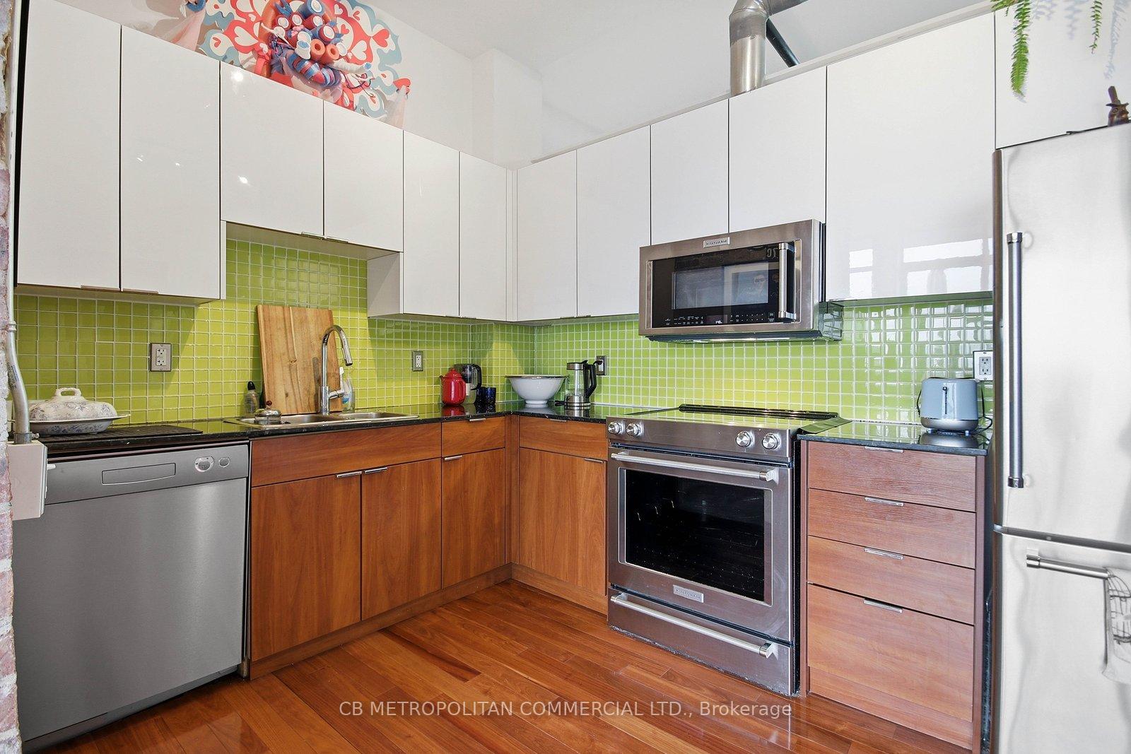 Property photo 22