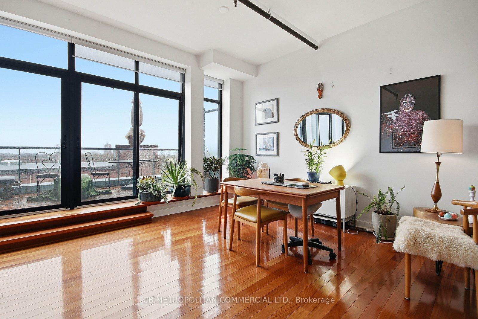 Property photo 23