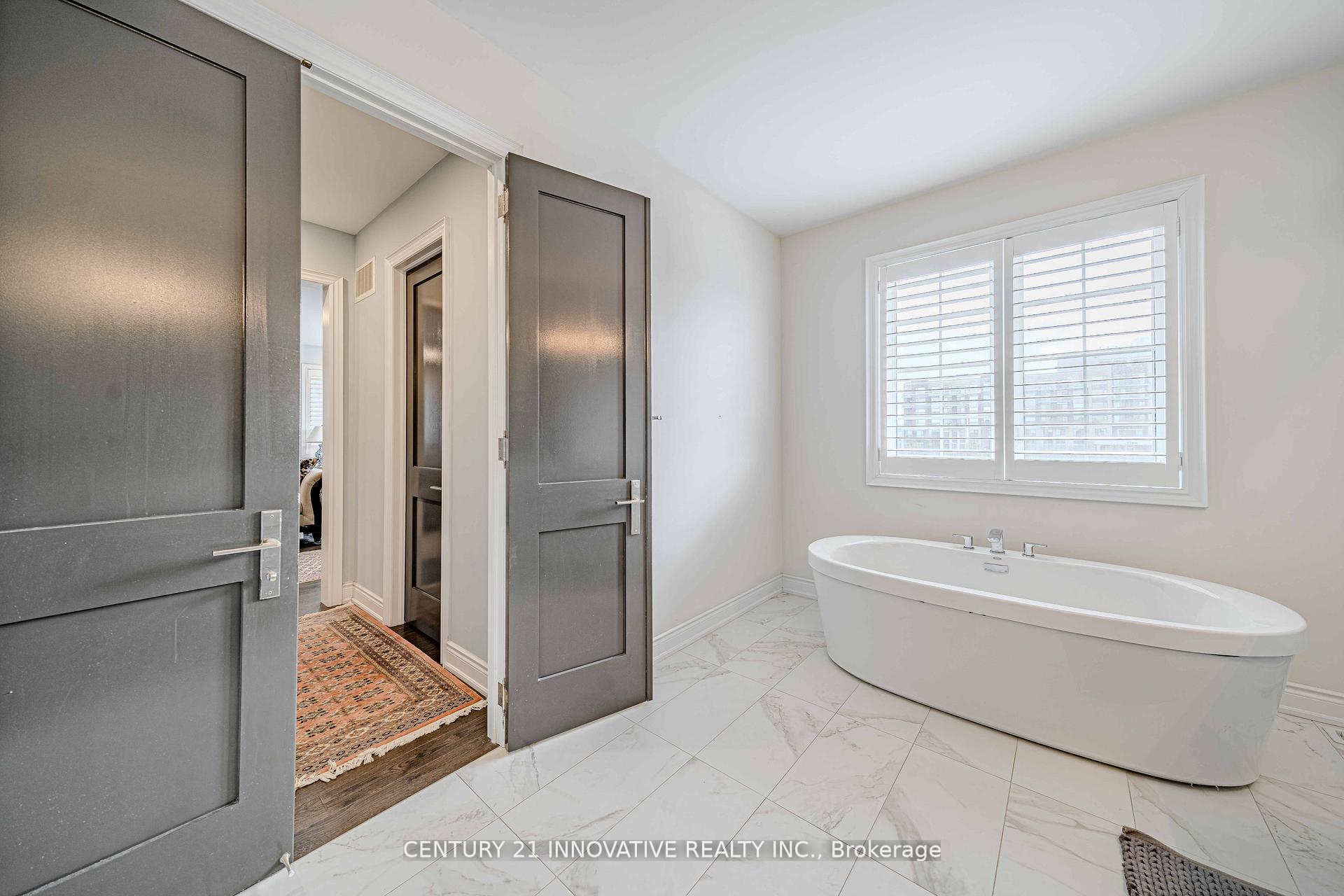 Property photo 22