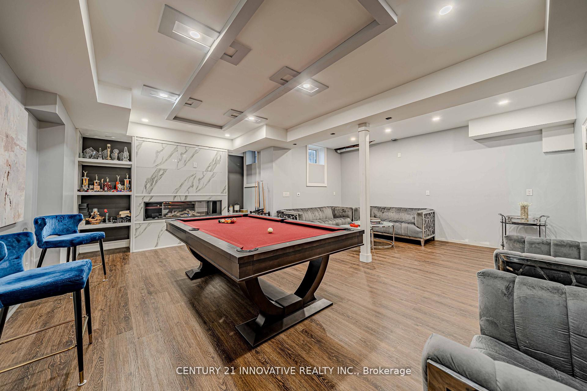Property photo 30