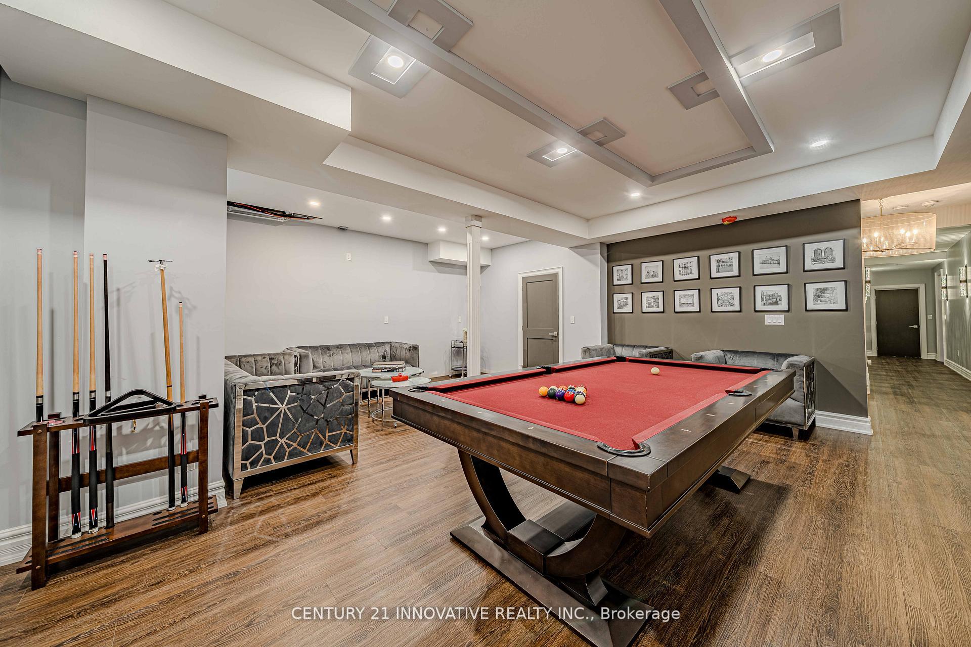 Property photo 31