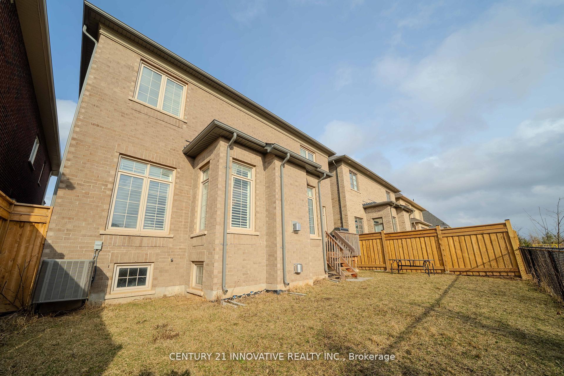 Property photo 41