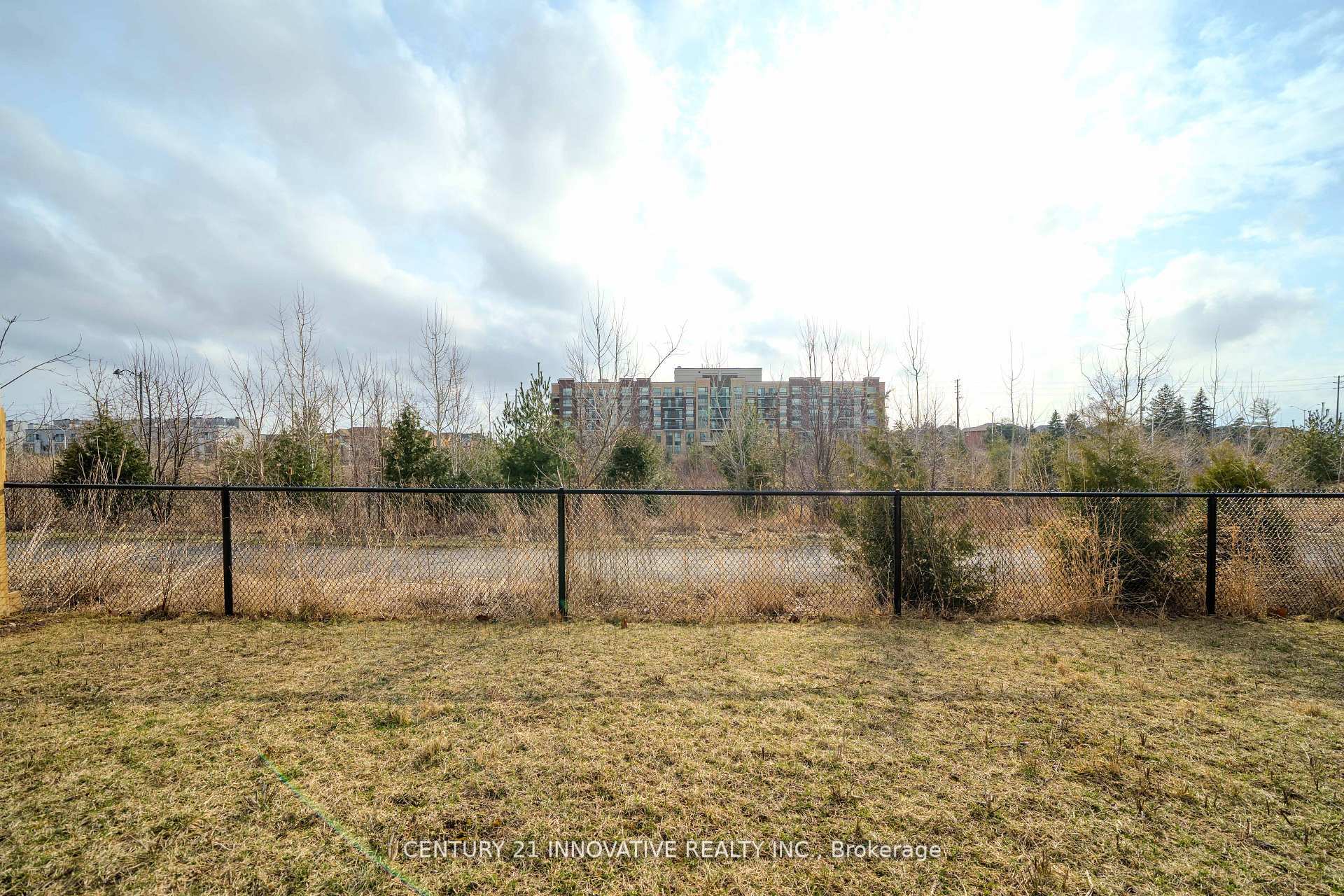 Property photo 42