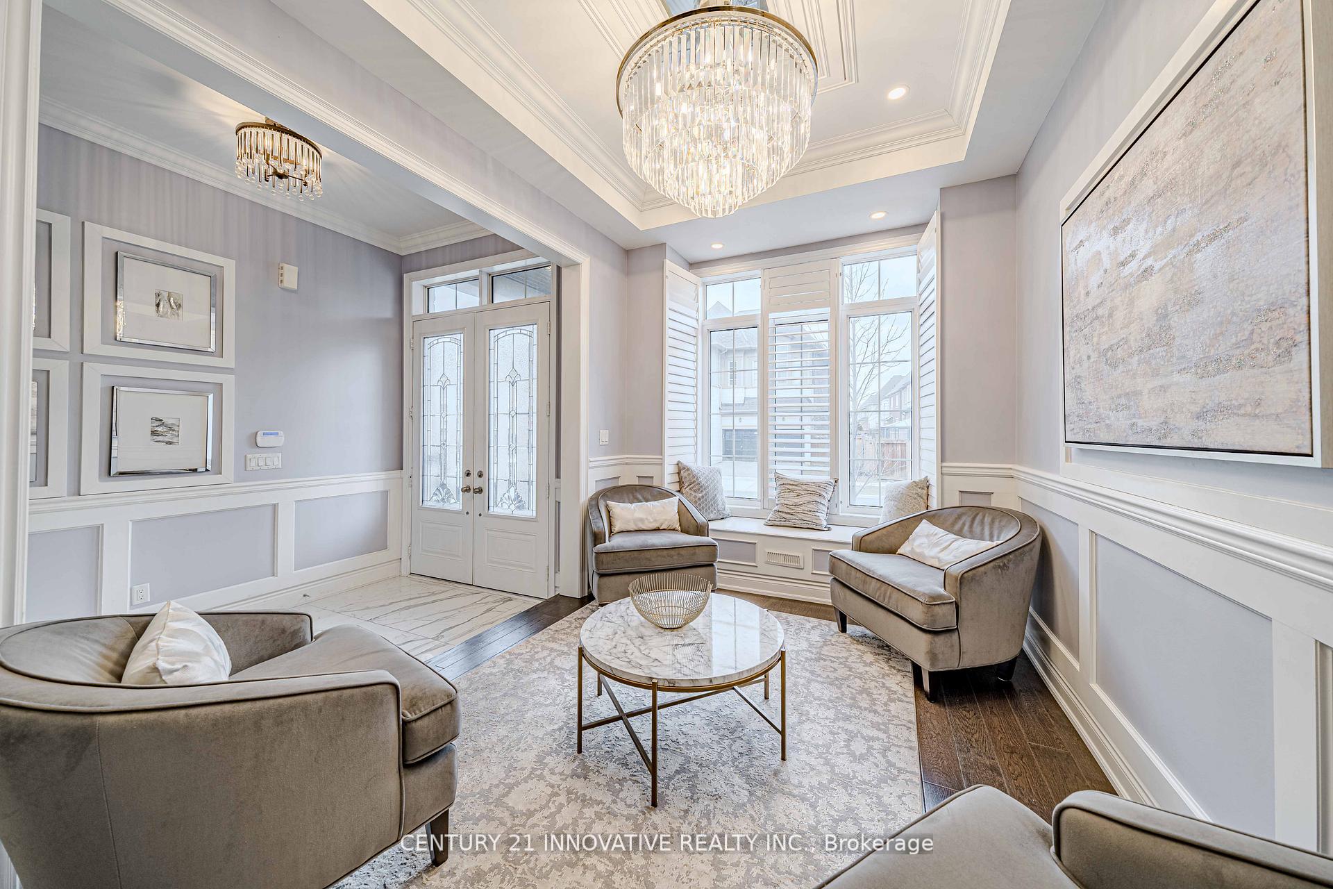 Property photo 45
