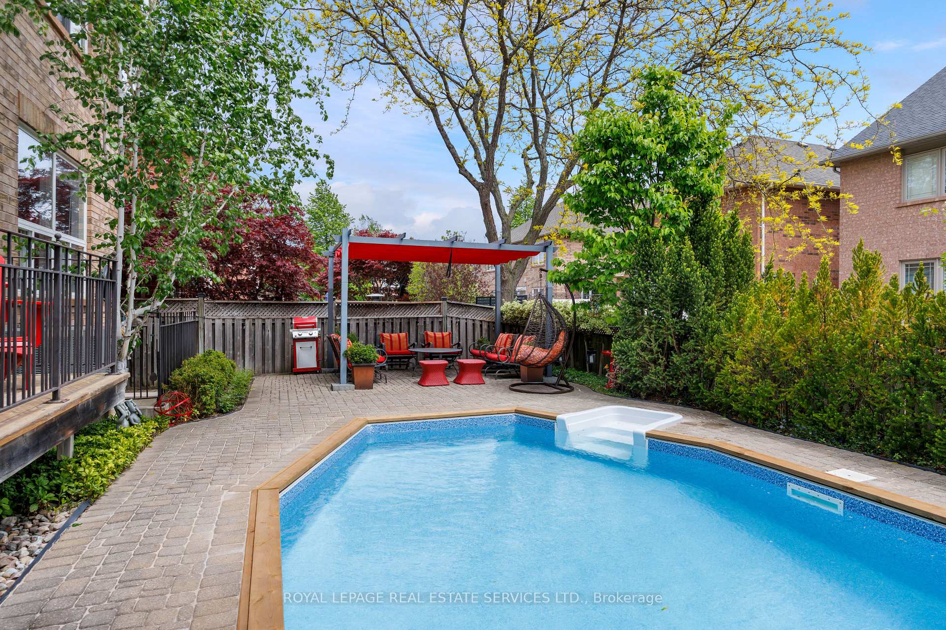 Property photo 12