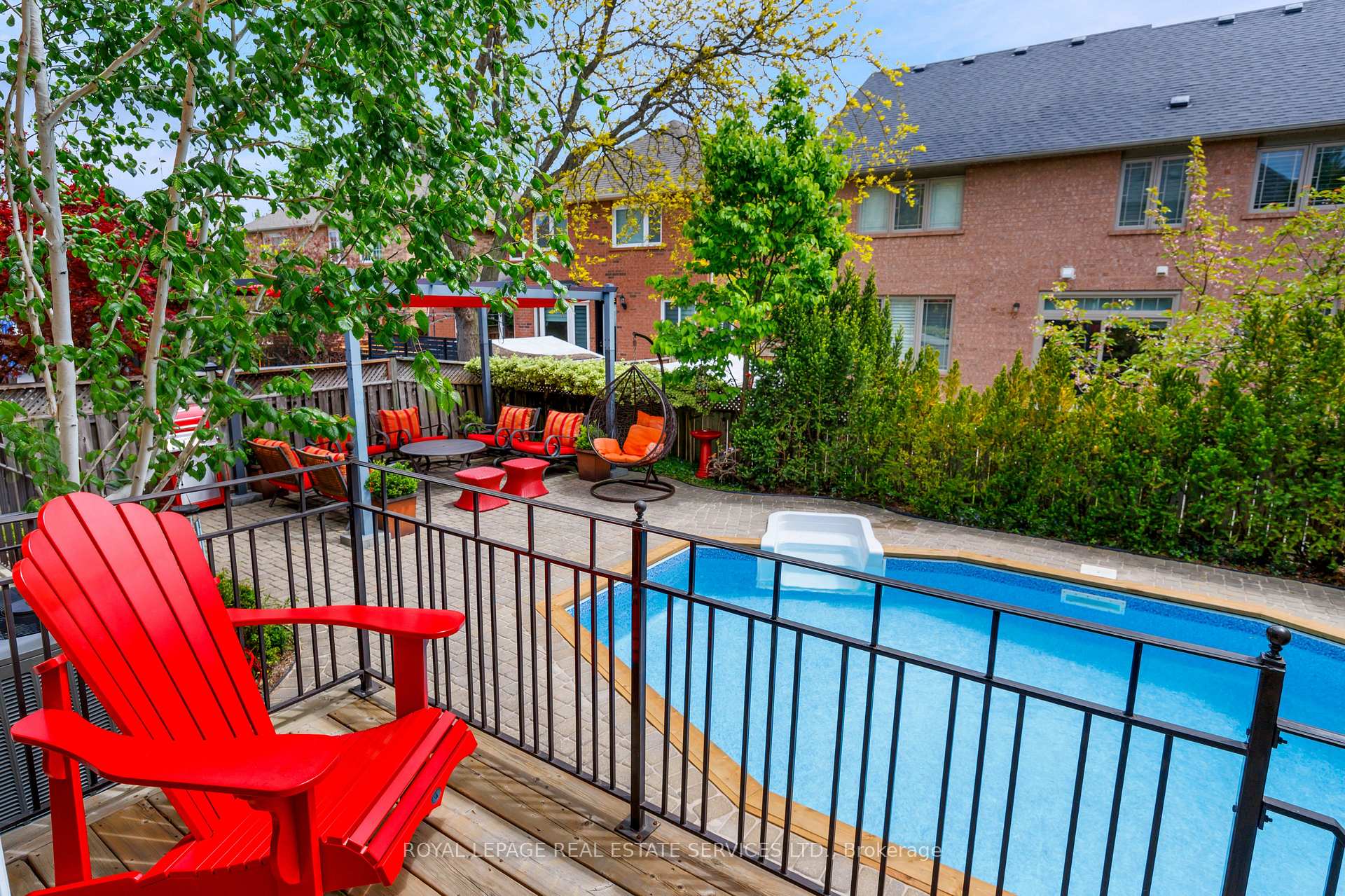 Property photo 37
