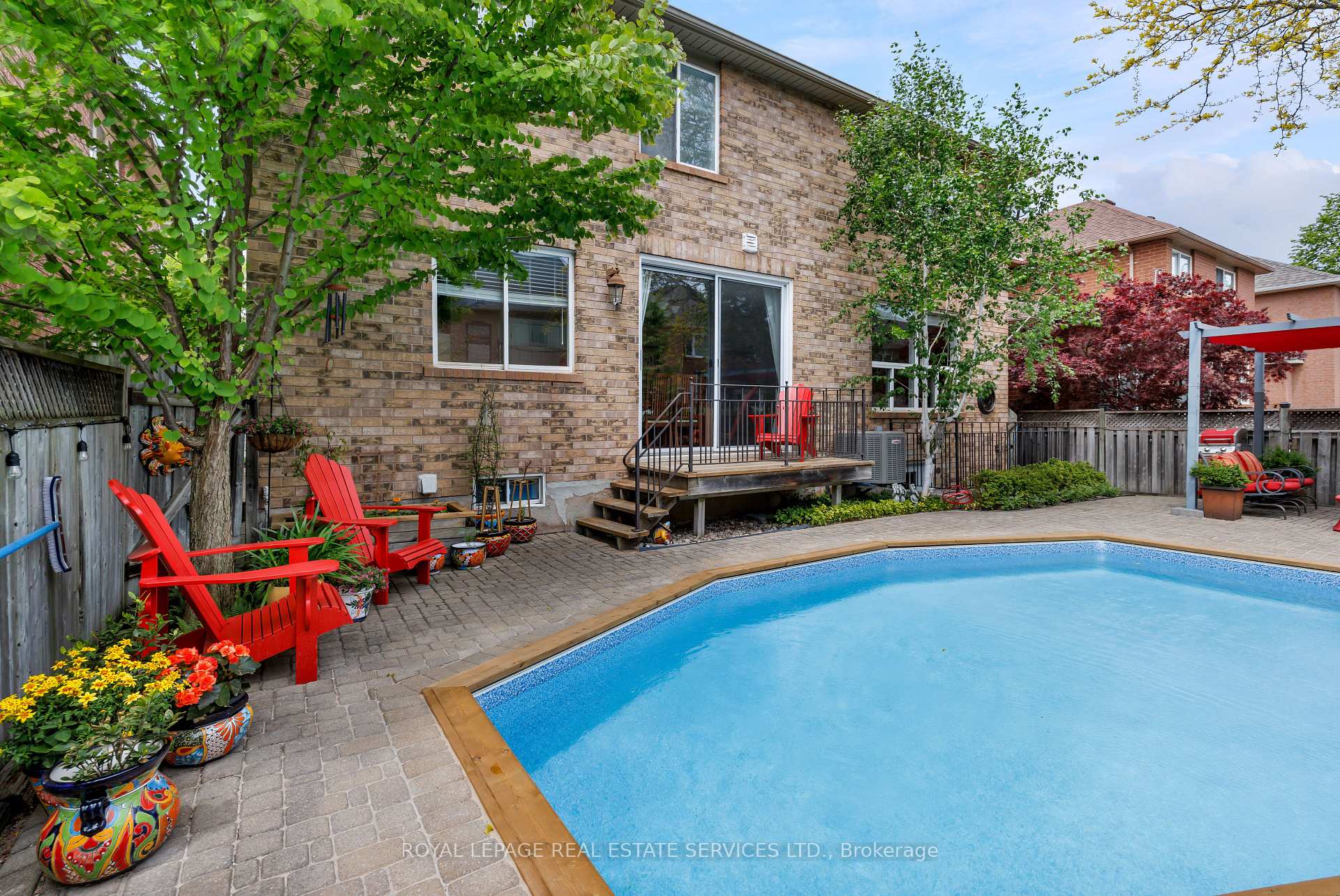 Property photo 38