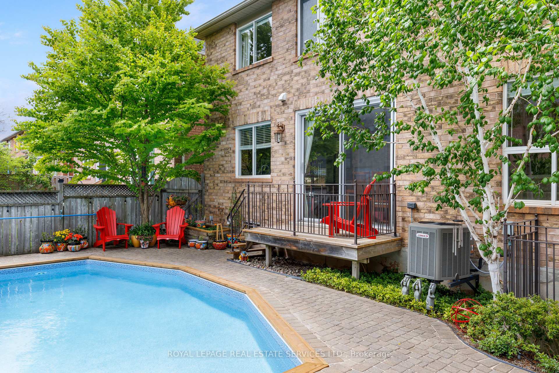 Property photo 39