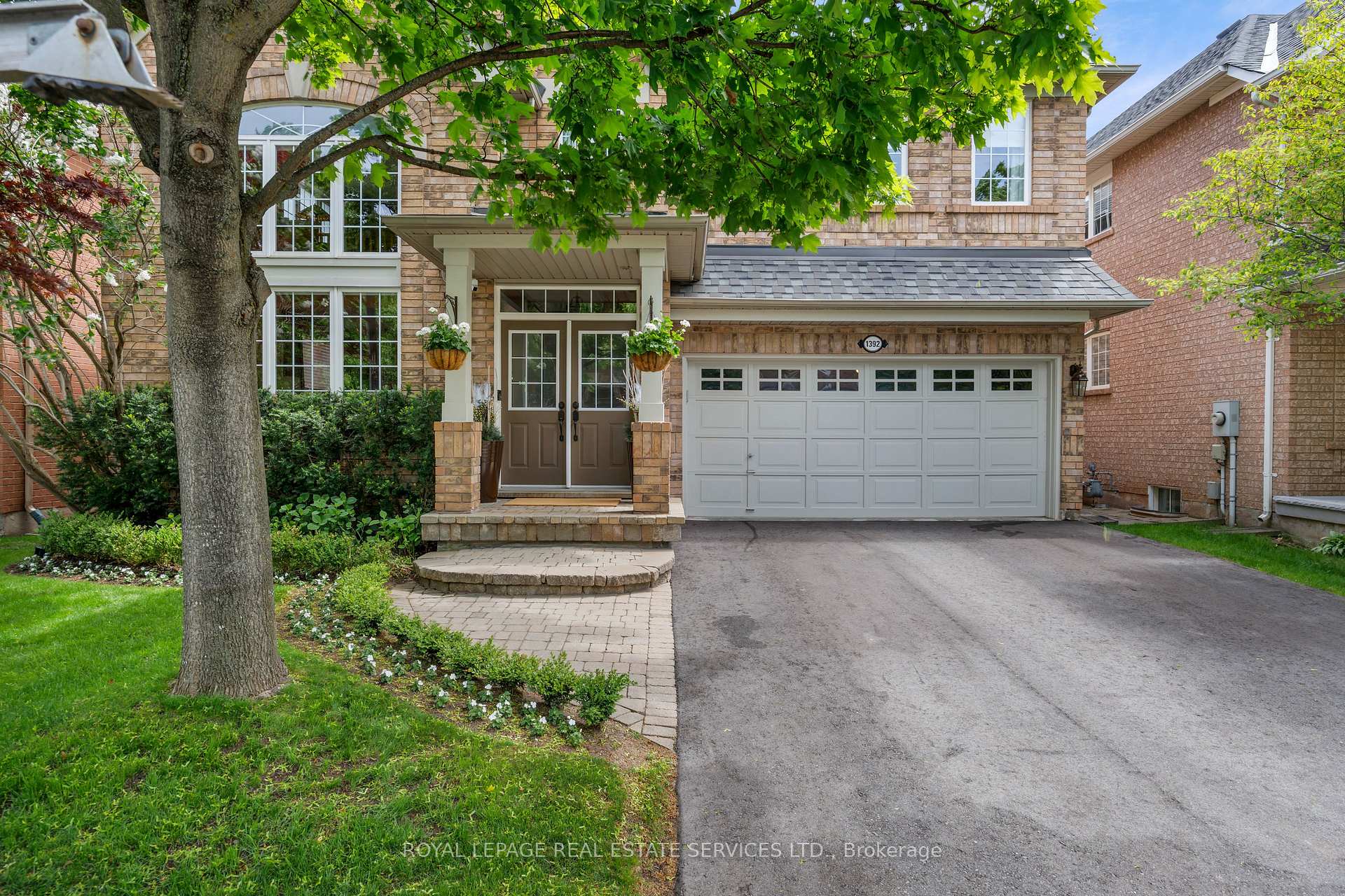 Property photo 43