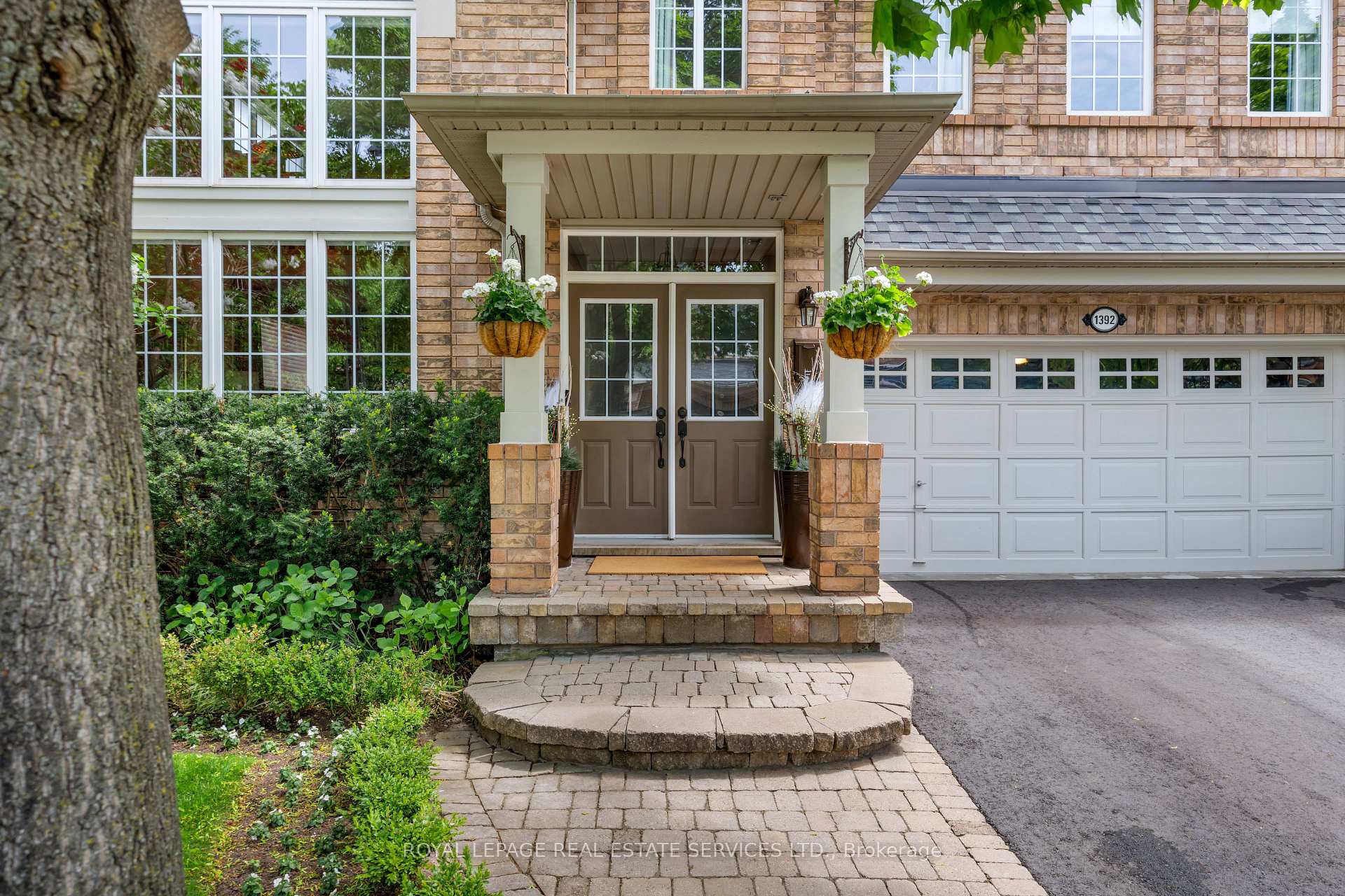 Property photo 44