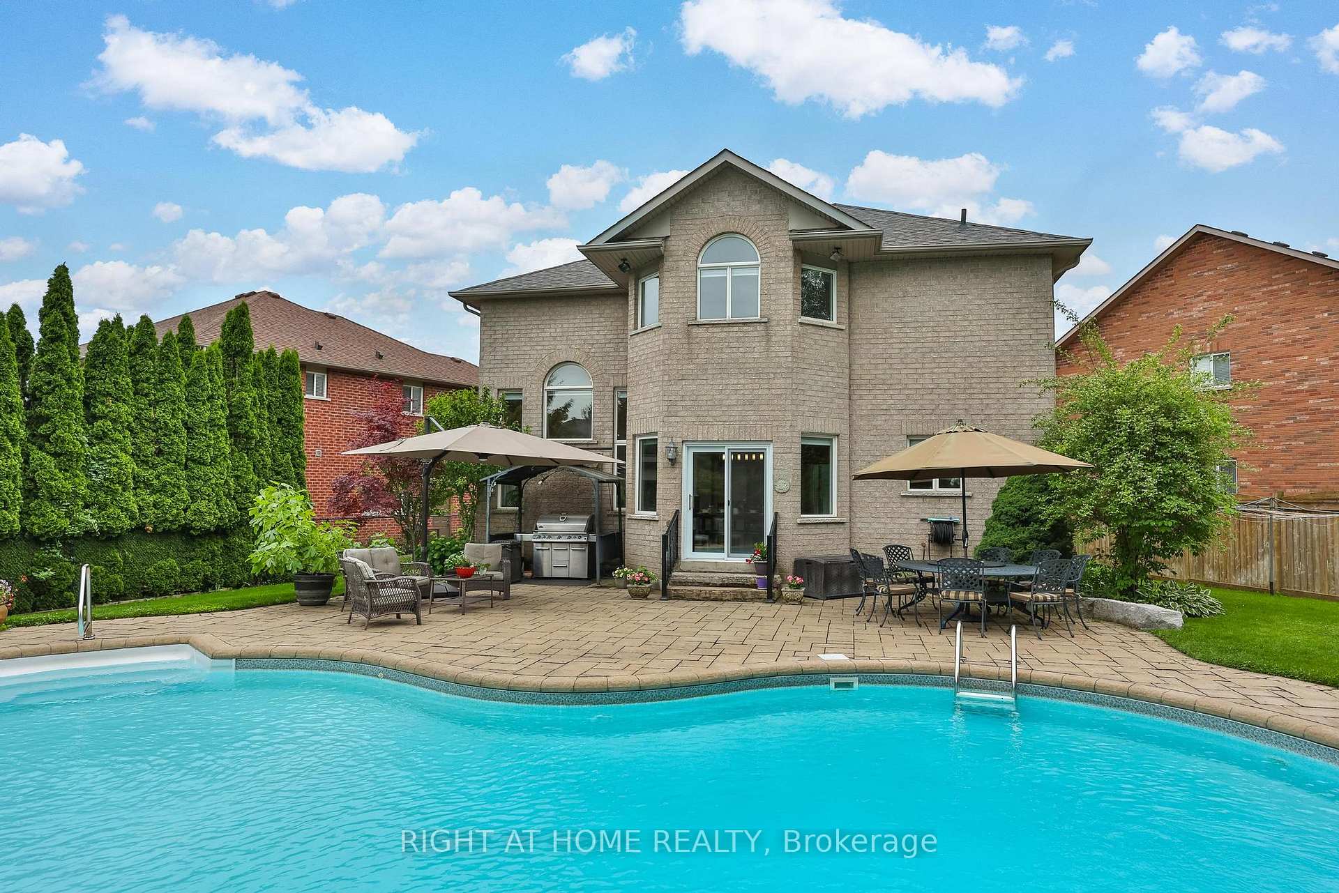 Property photo 23