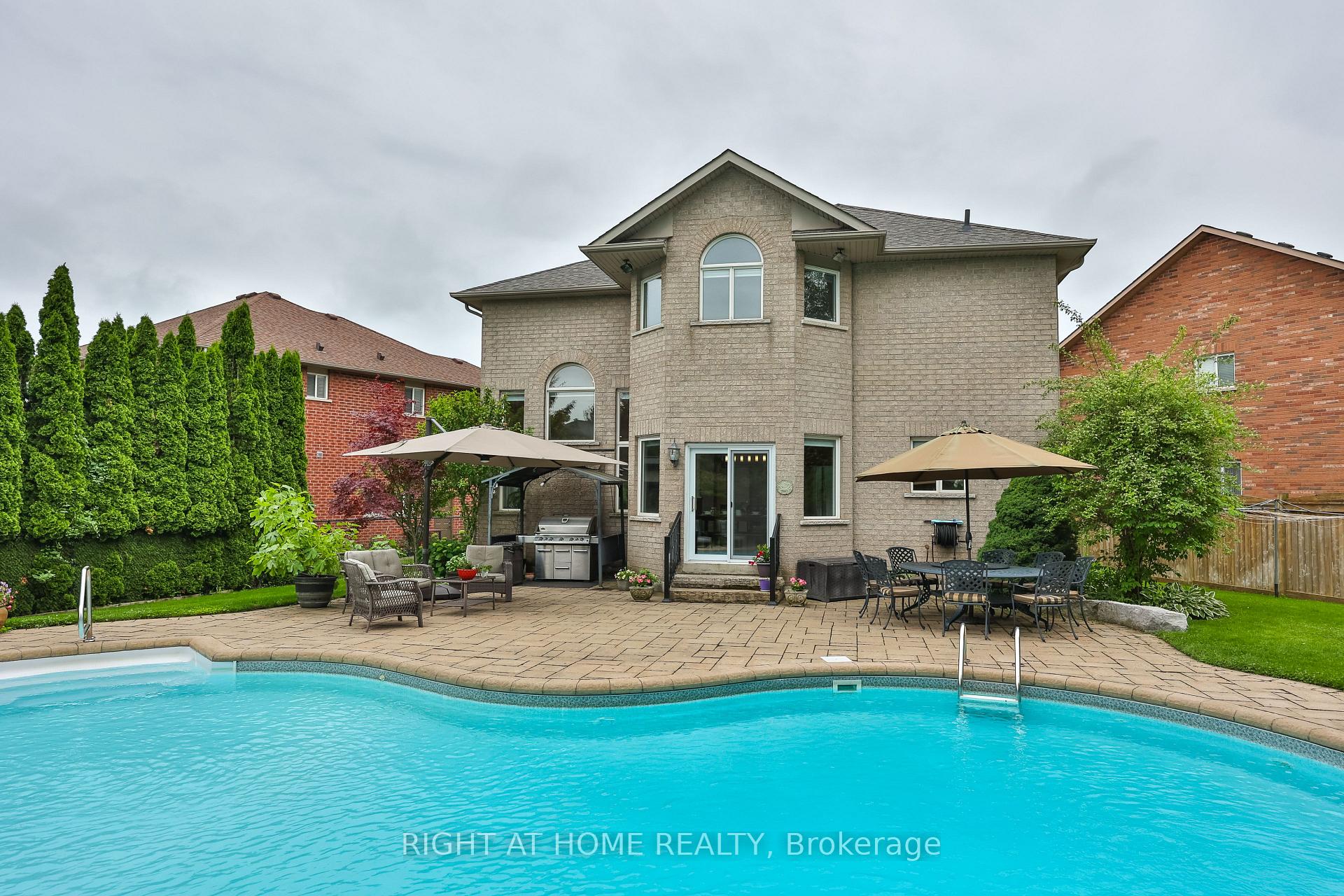 Property photo 36