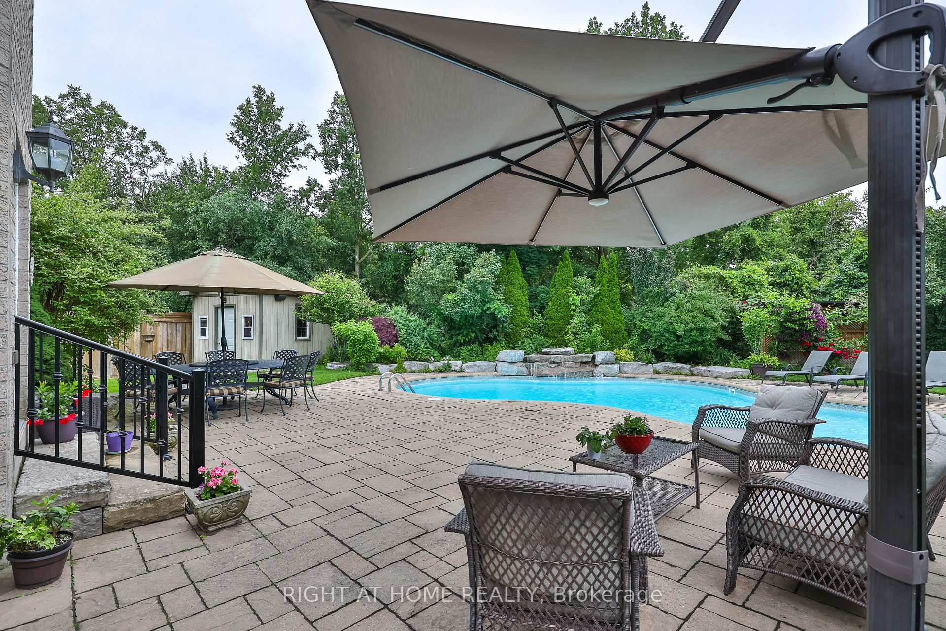 Property photo 41