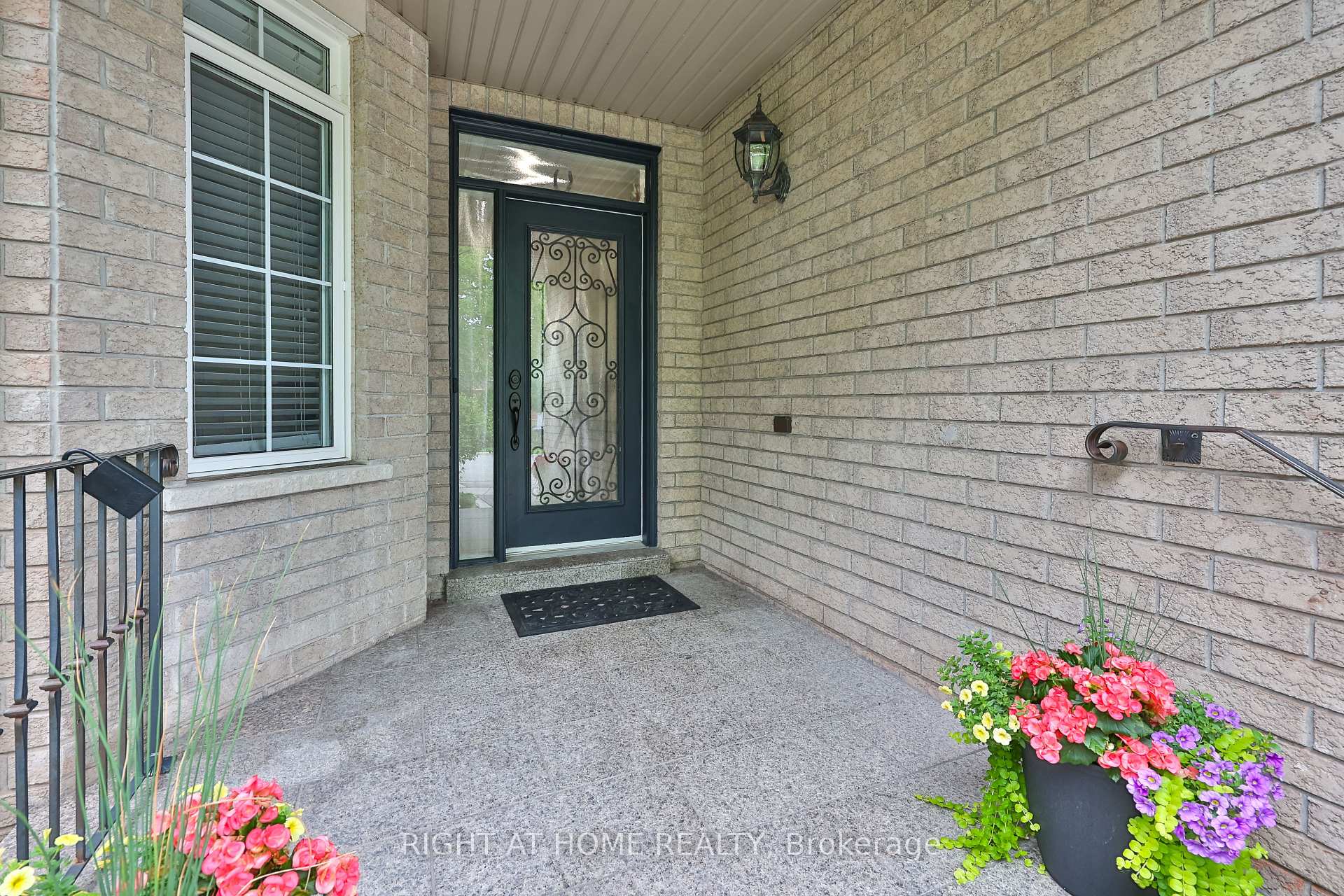 Property photo 43