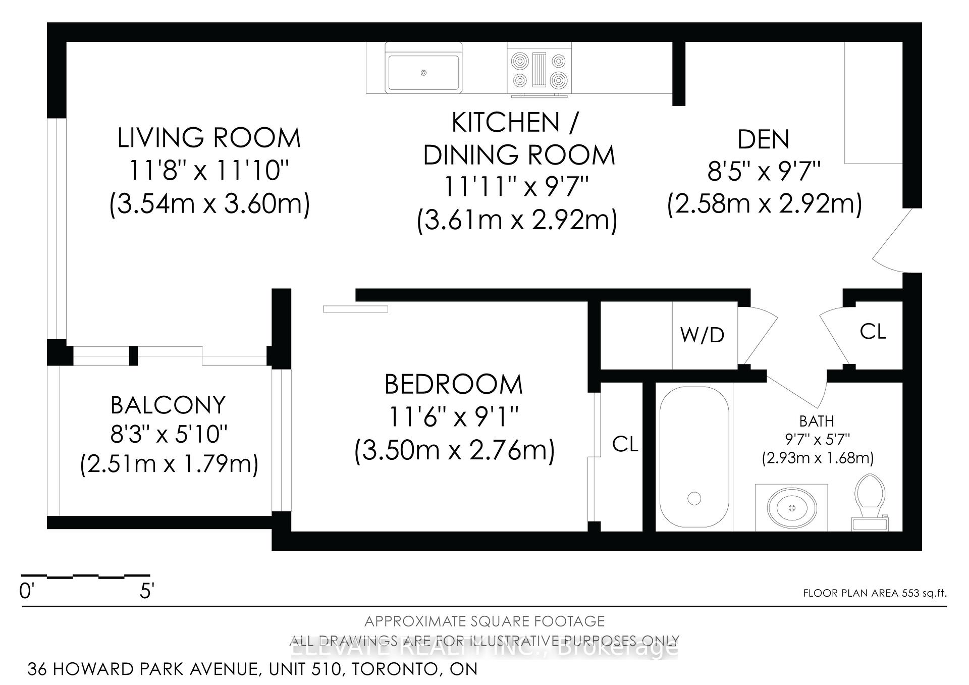 Property photo 16