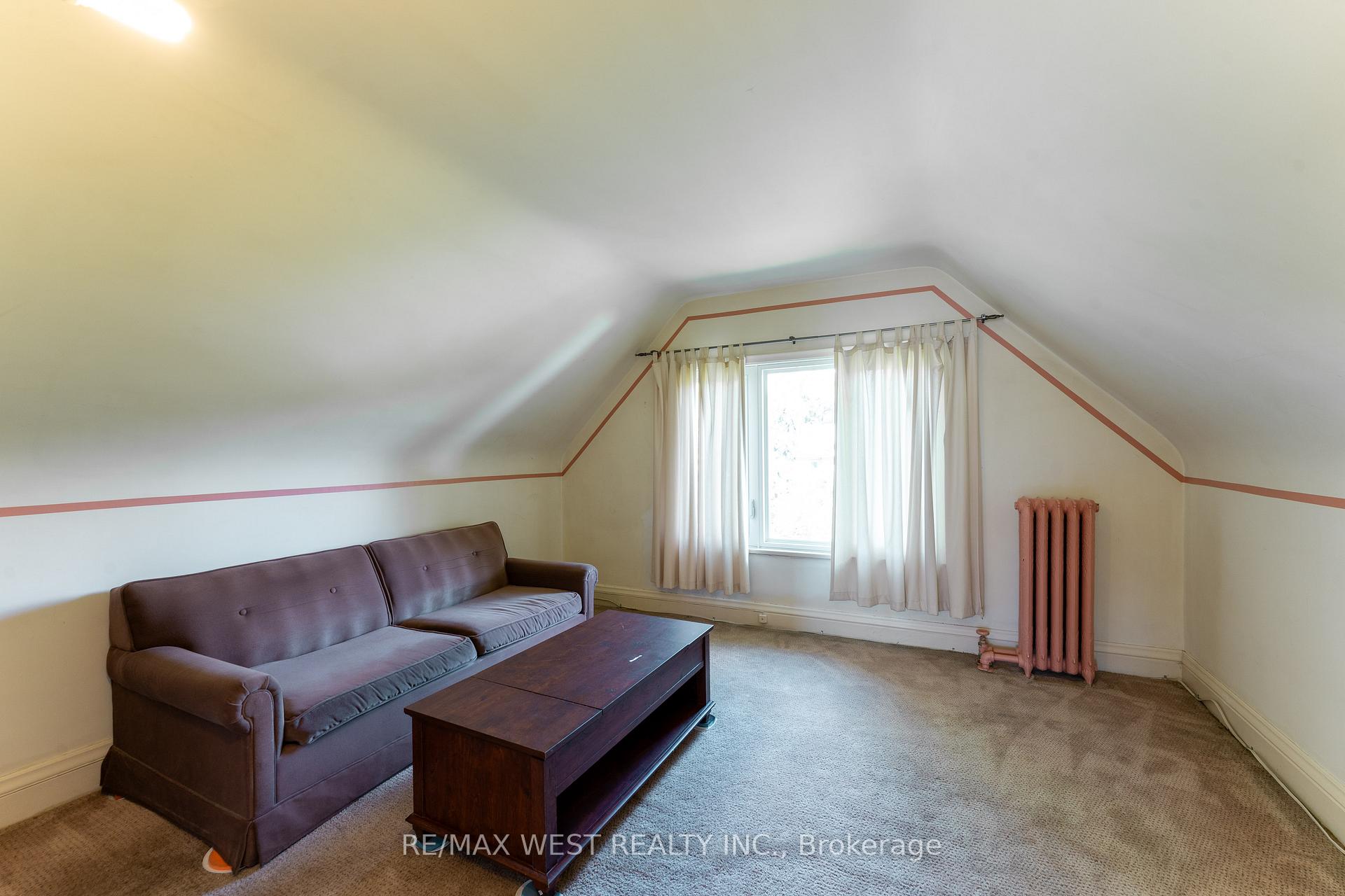Property photo 27