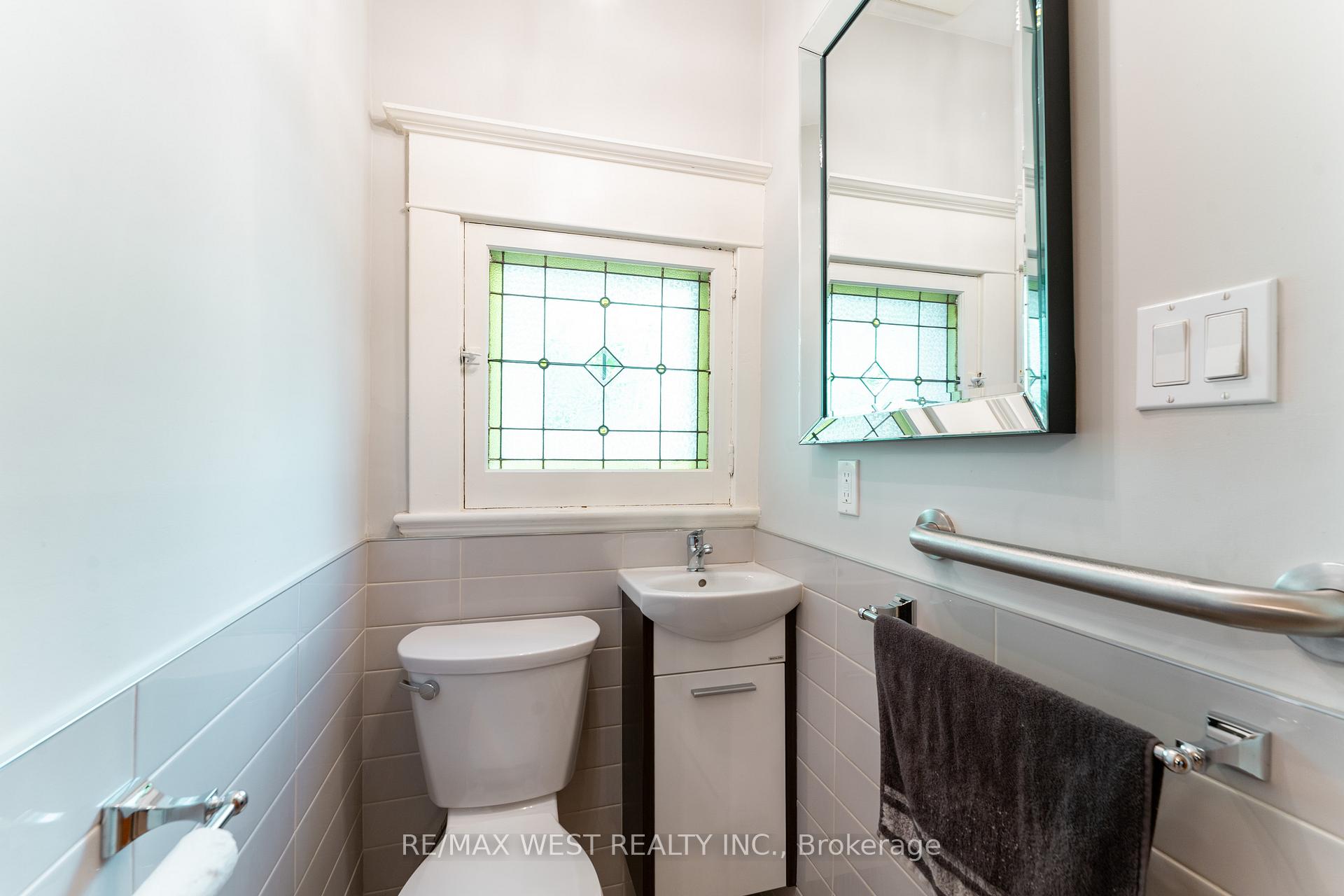 Property photo 34