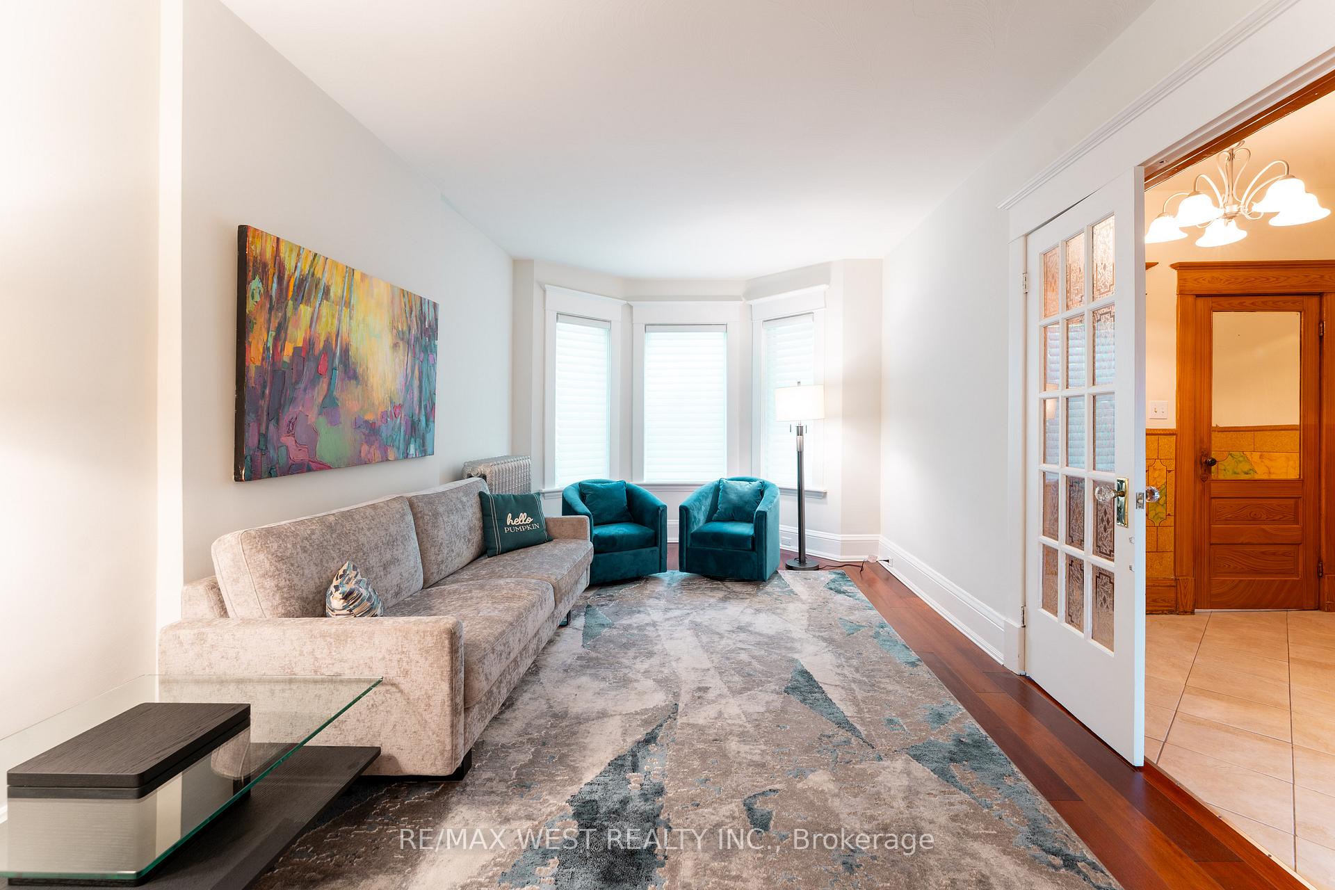 Property photo 39
