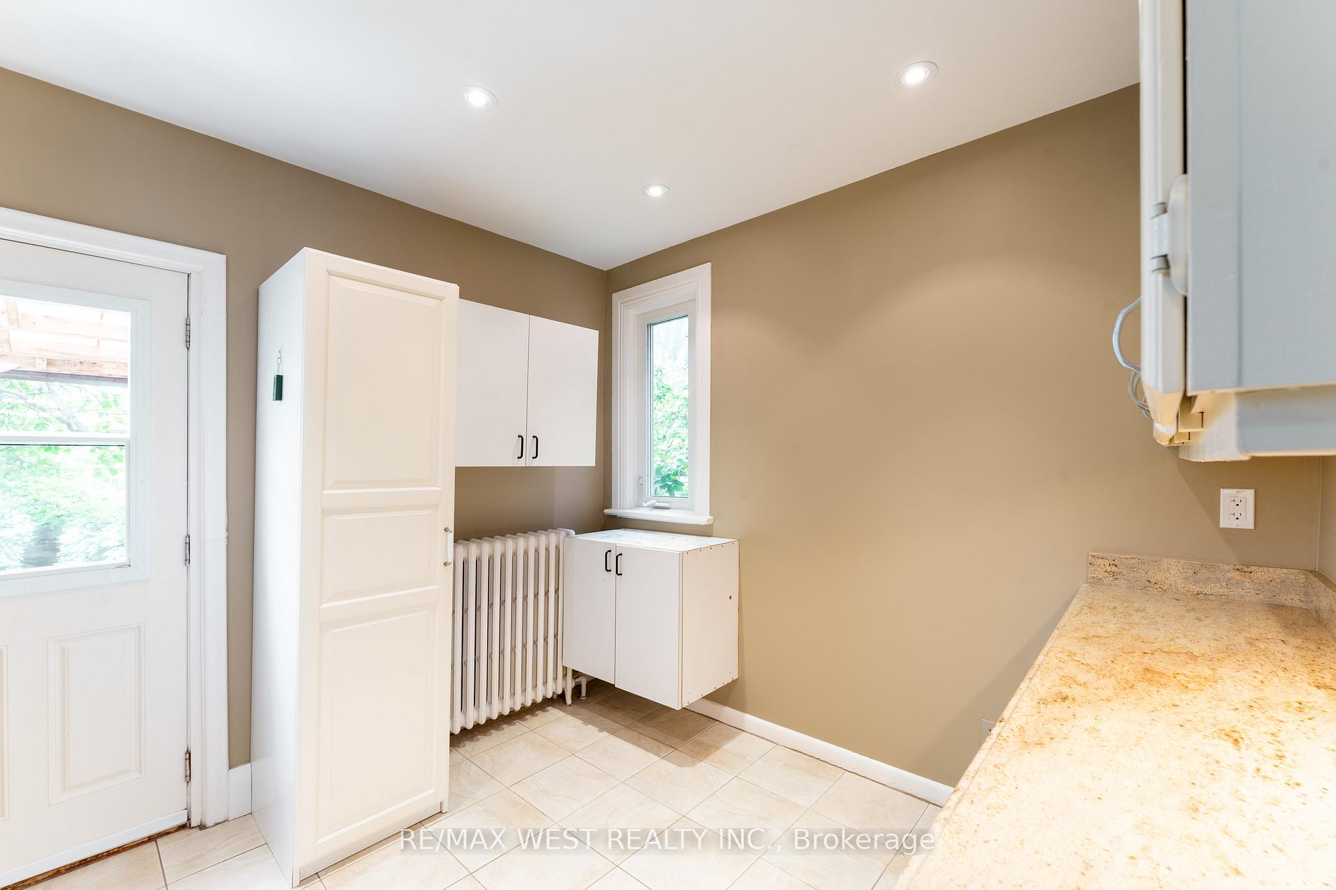 Property photo 43