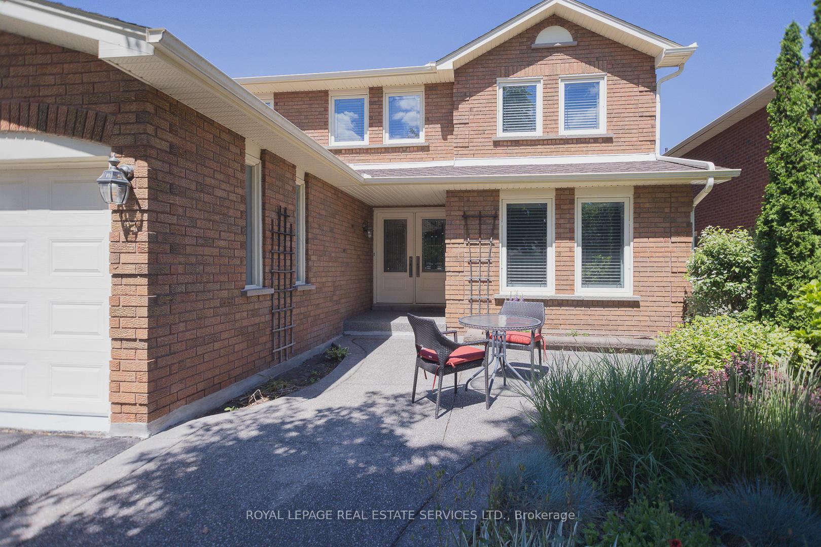Property photo 12