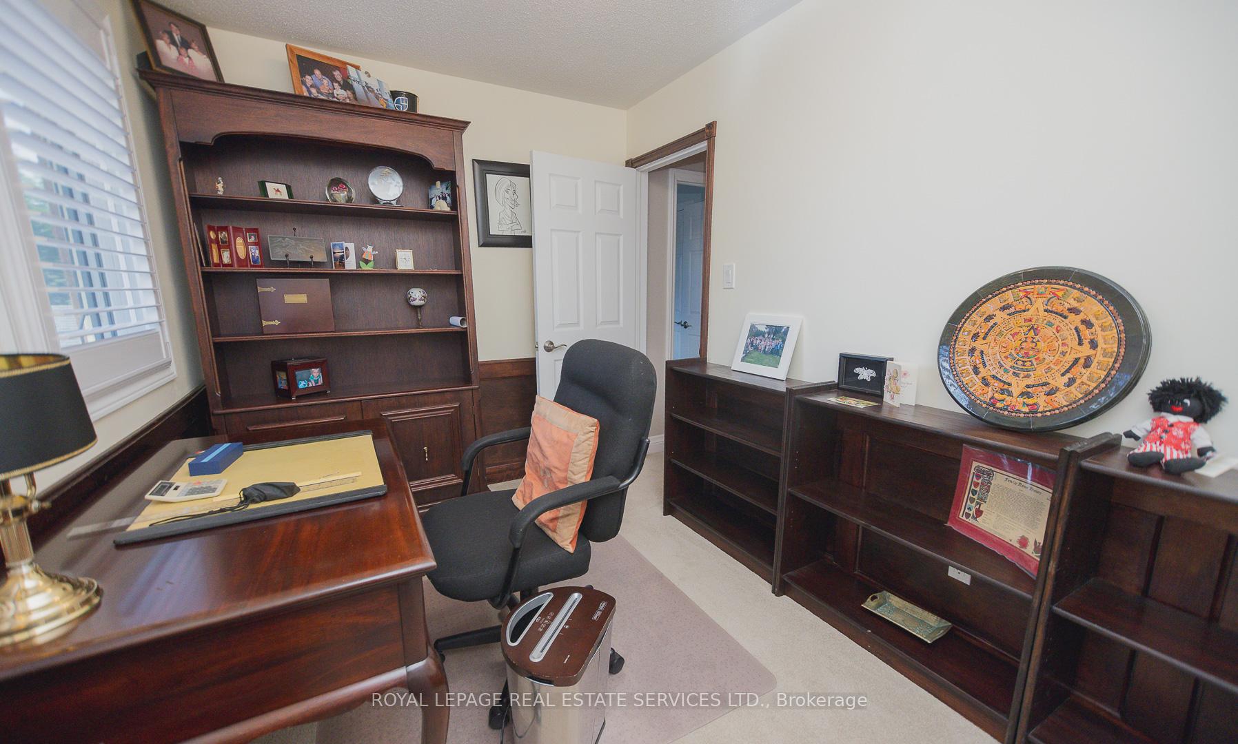 Property photo 17