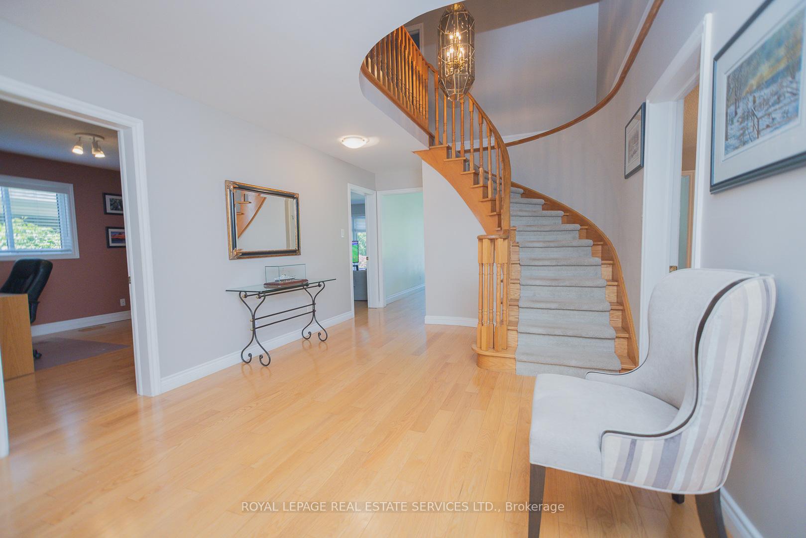Property photo 23
