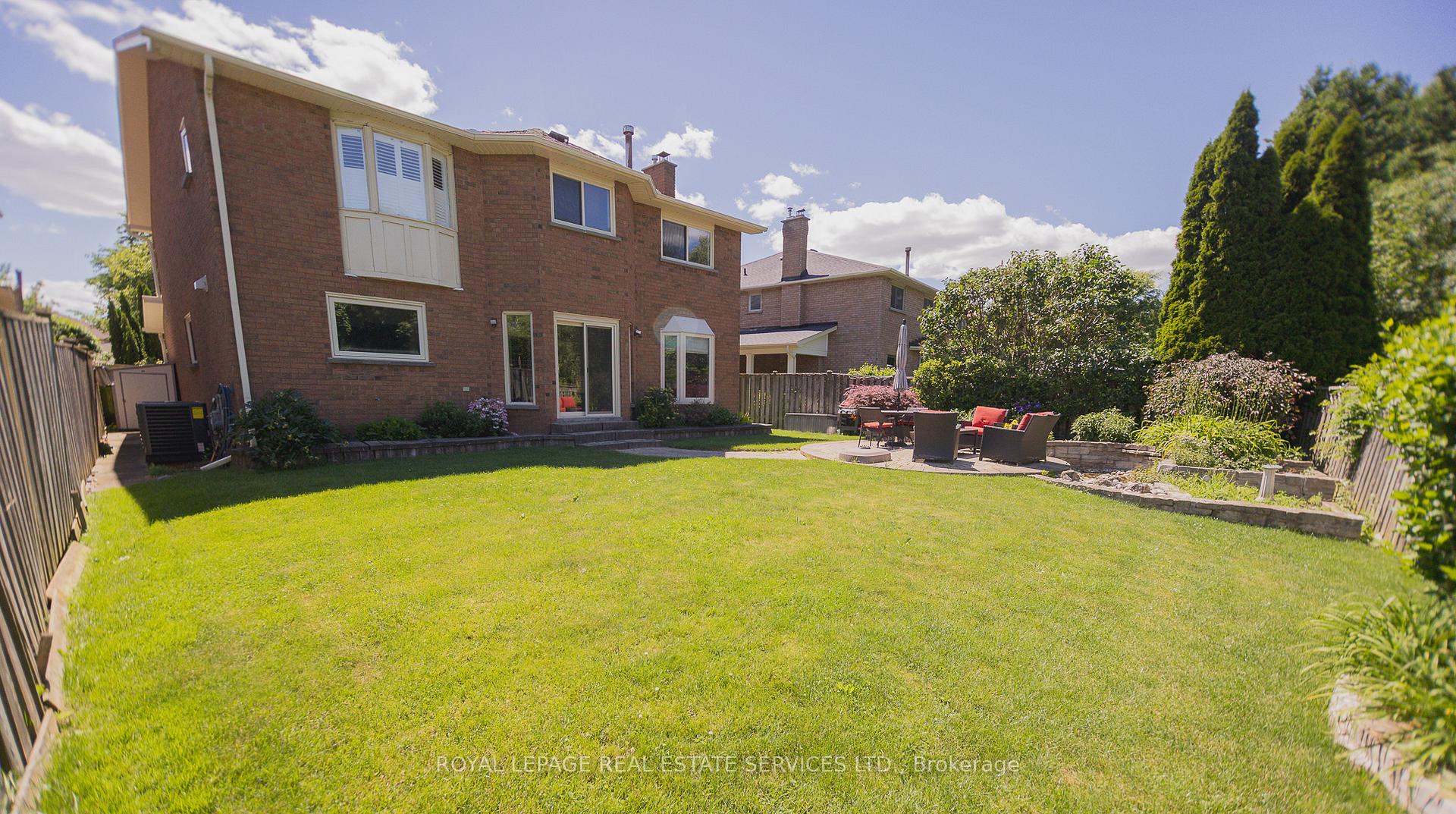 Property photo 25