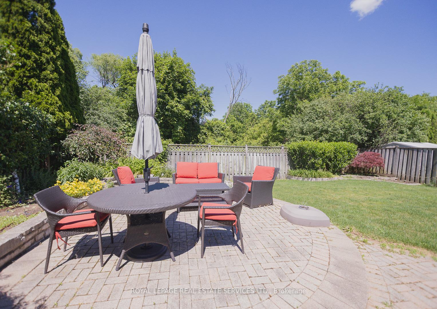 Property photo 26