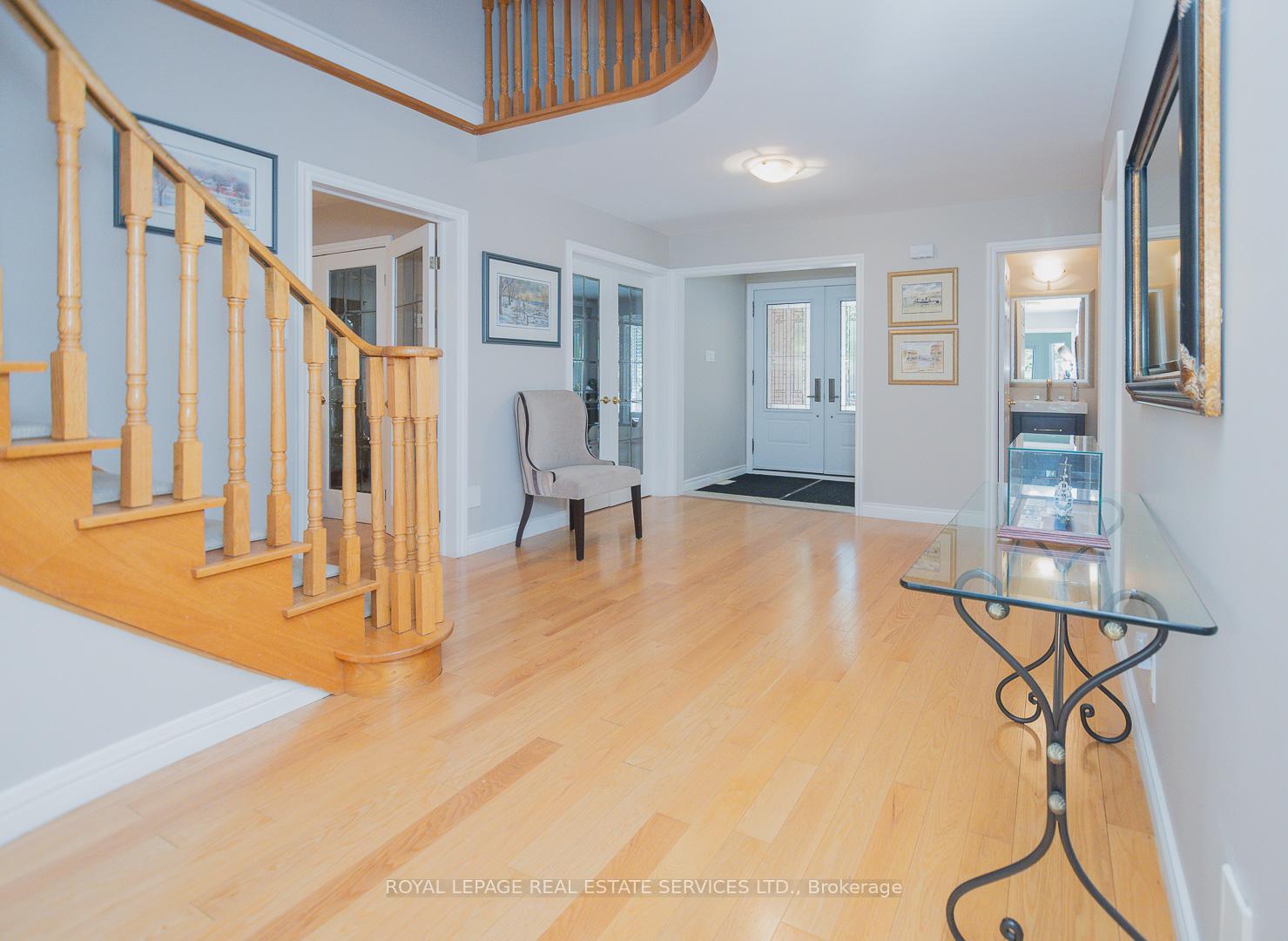Property photo 27