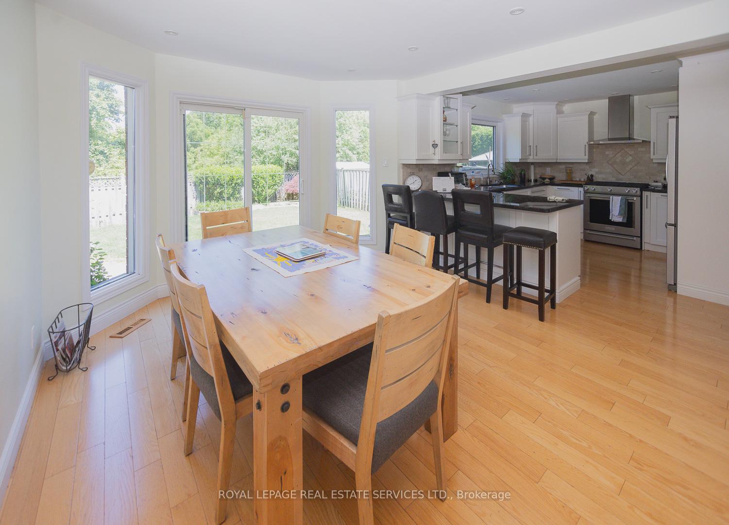 Property photo 30