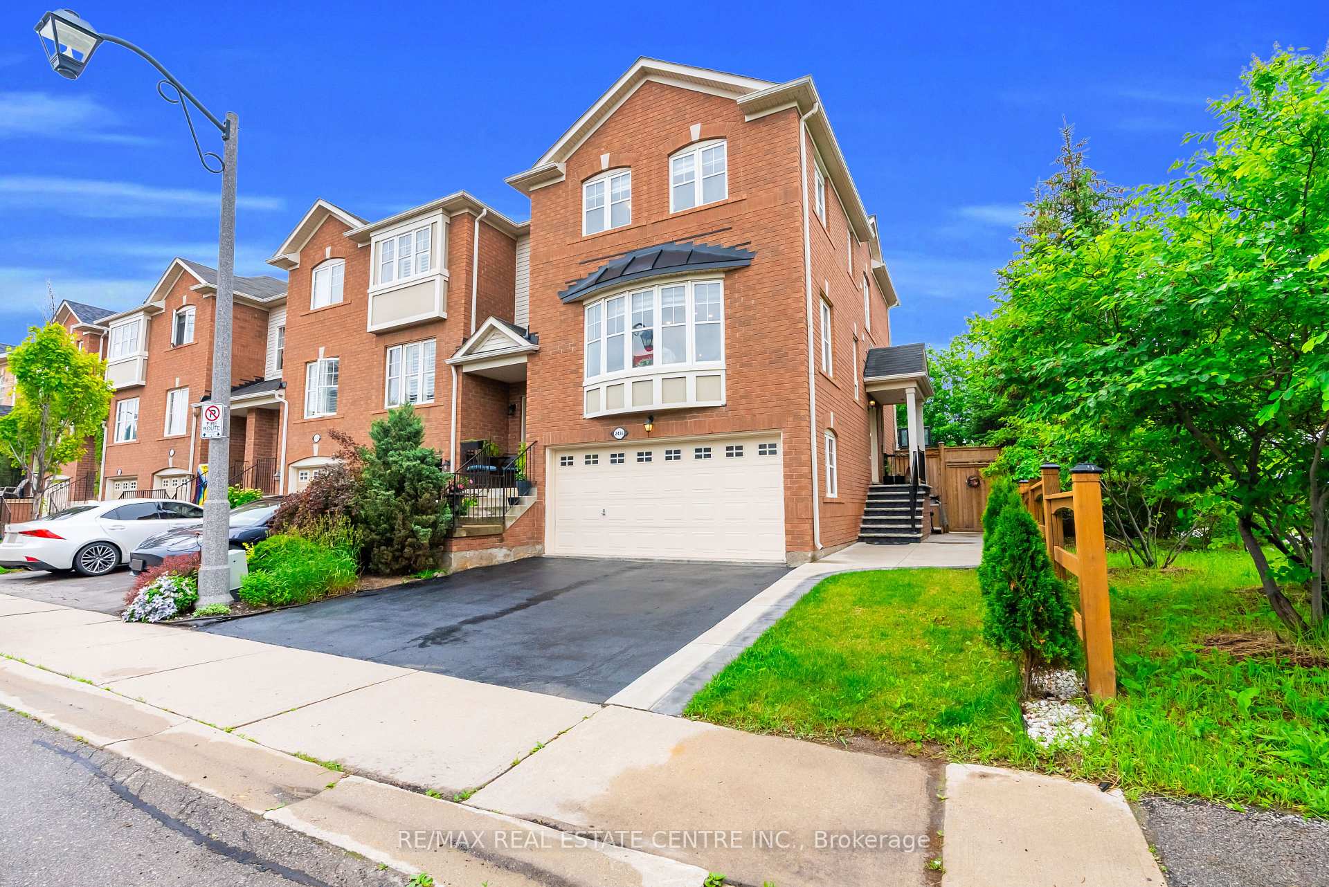 Property photo 23
